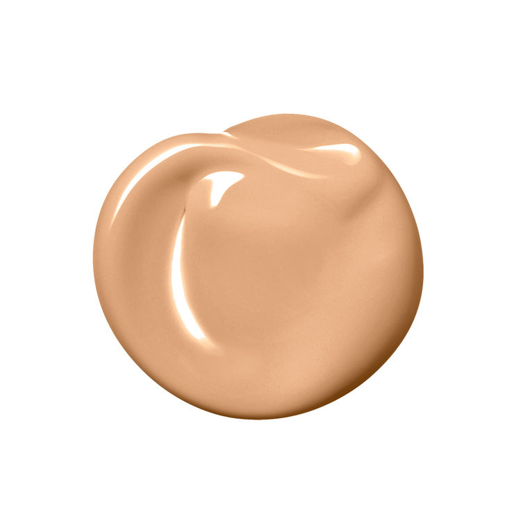 Sheer Glow Foundation, NARS Online Exclusive Sheer Glow Foundation, NARS Online Exclusive