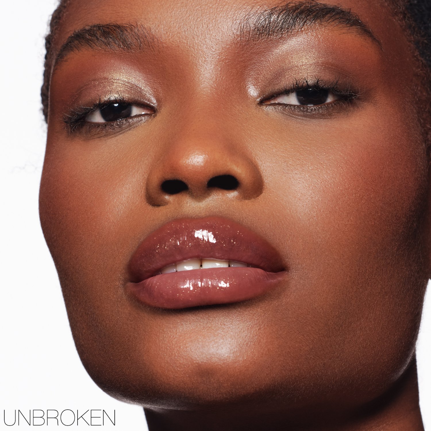 AFTERGLOW LIP SHINE