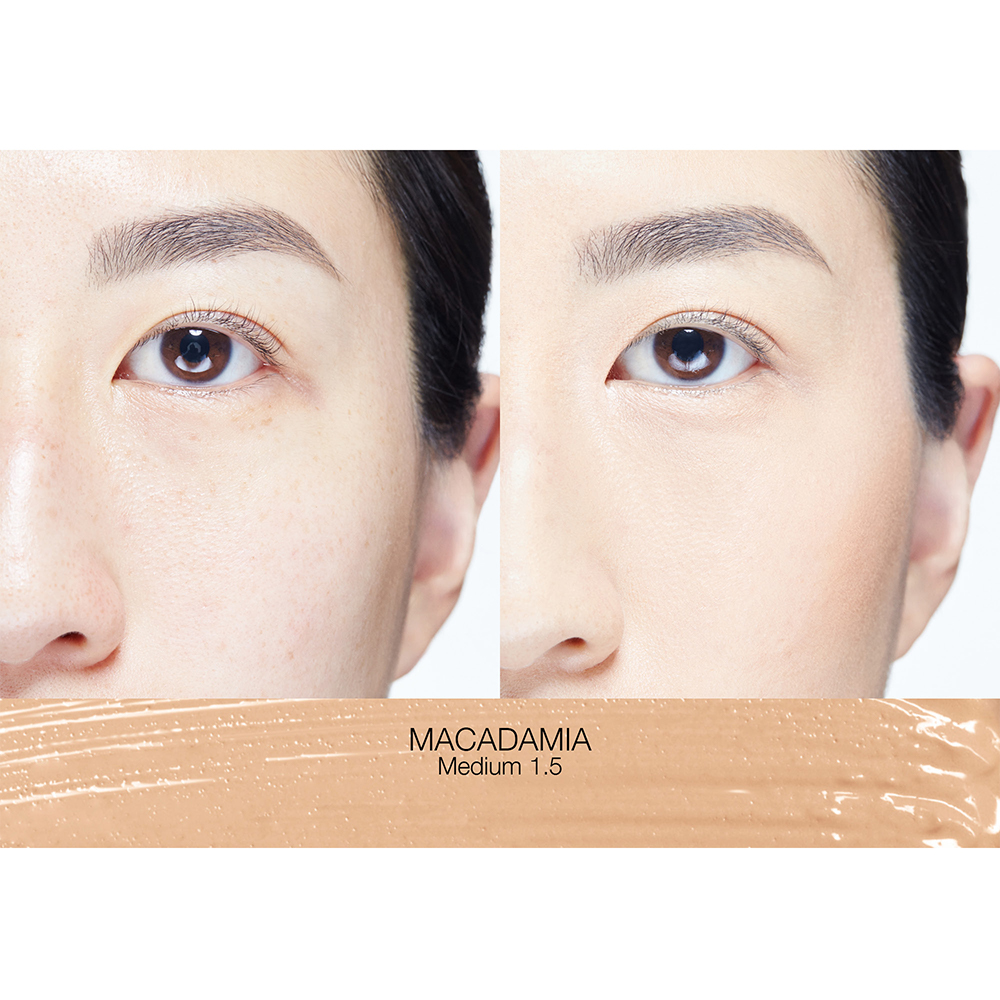 MINI RADIANT CREAMY CONCEALER