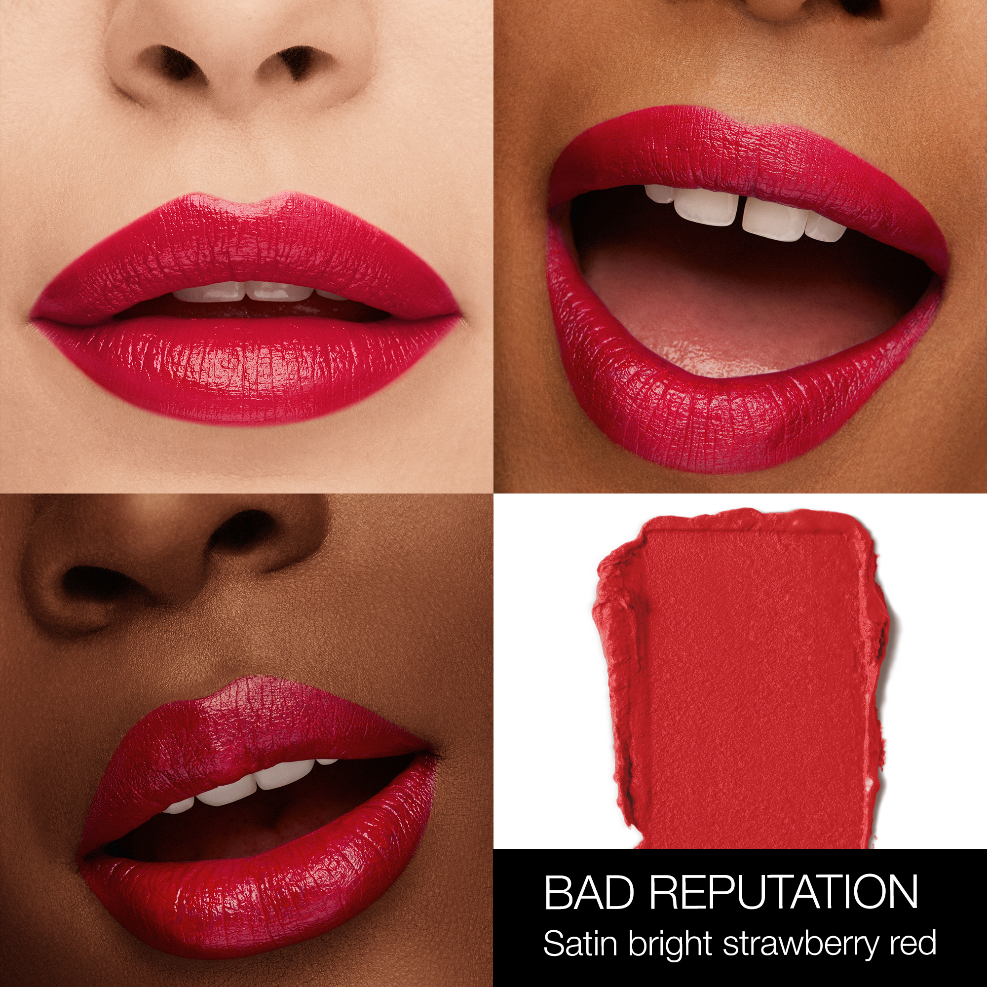 Lipstick