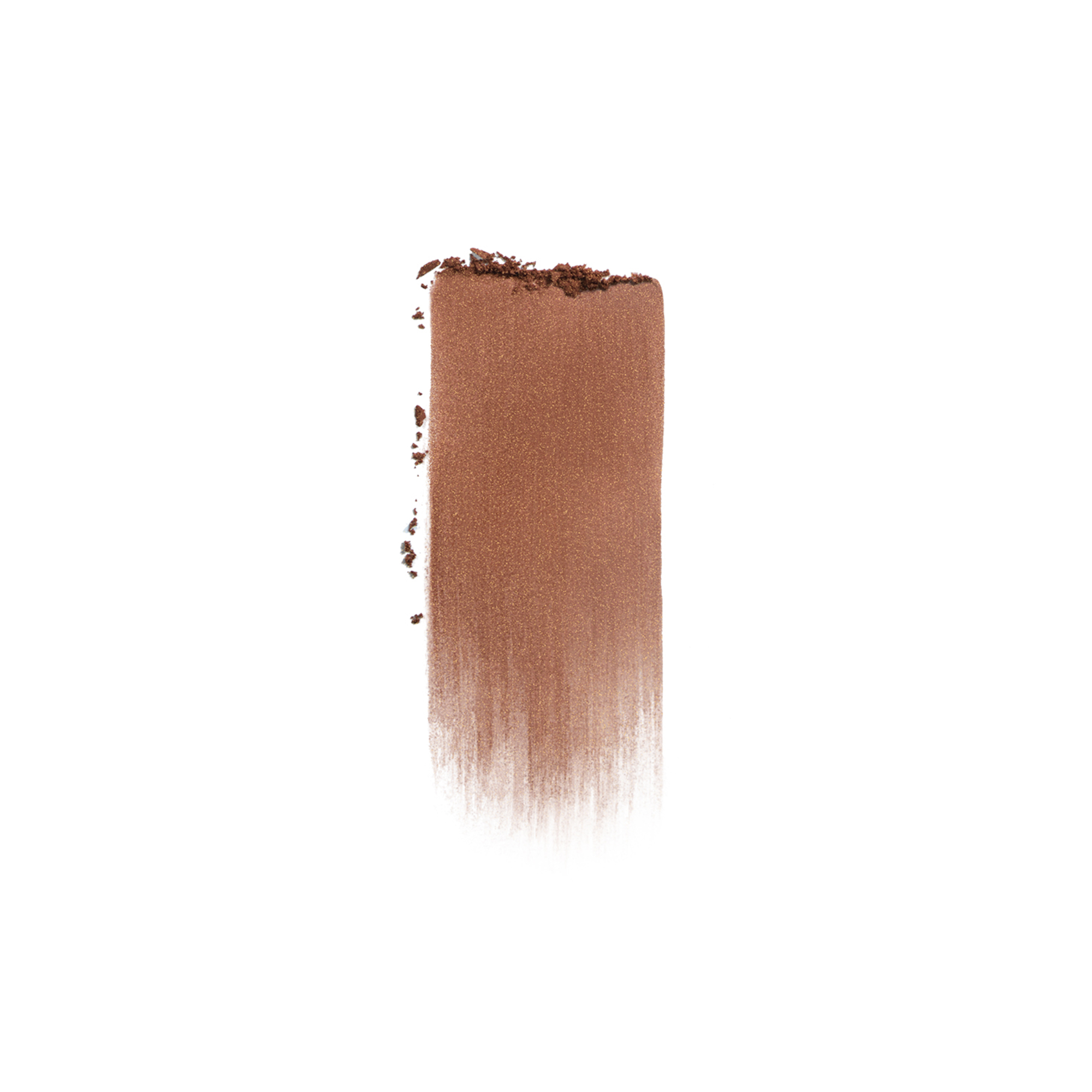 NARS_SP20_Bronzing_PDPCrop_Swatch_BronzingPowder_Laguna04(Casino)
