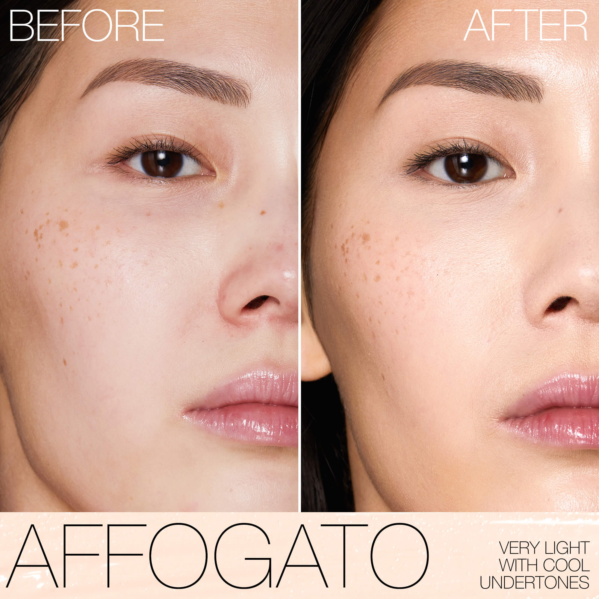 RADIANT CREAMY CONCEALER