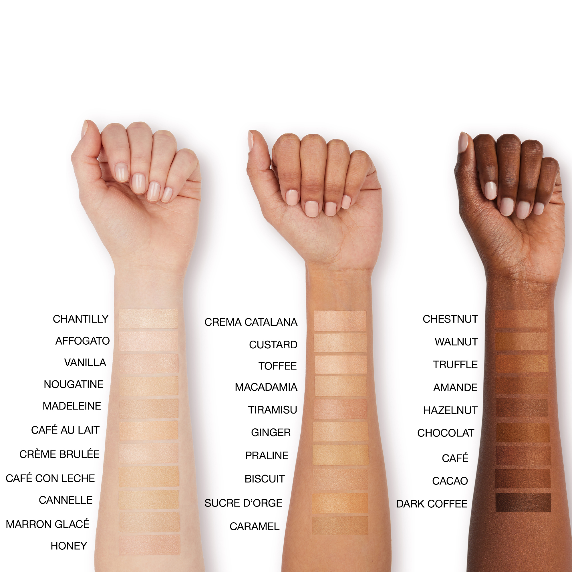 RADIANT CREAMY CONCEALER, NARS Concealer RADIANT CREAMY CONCEALER, NARS Concealer