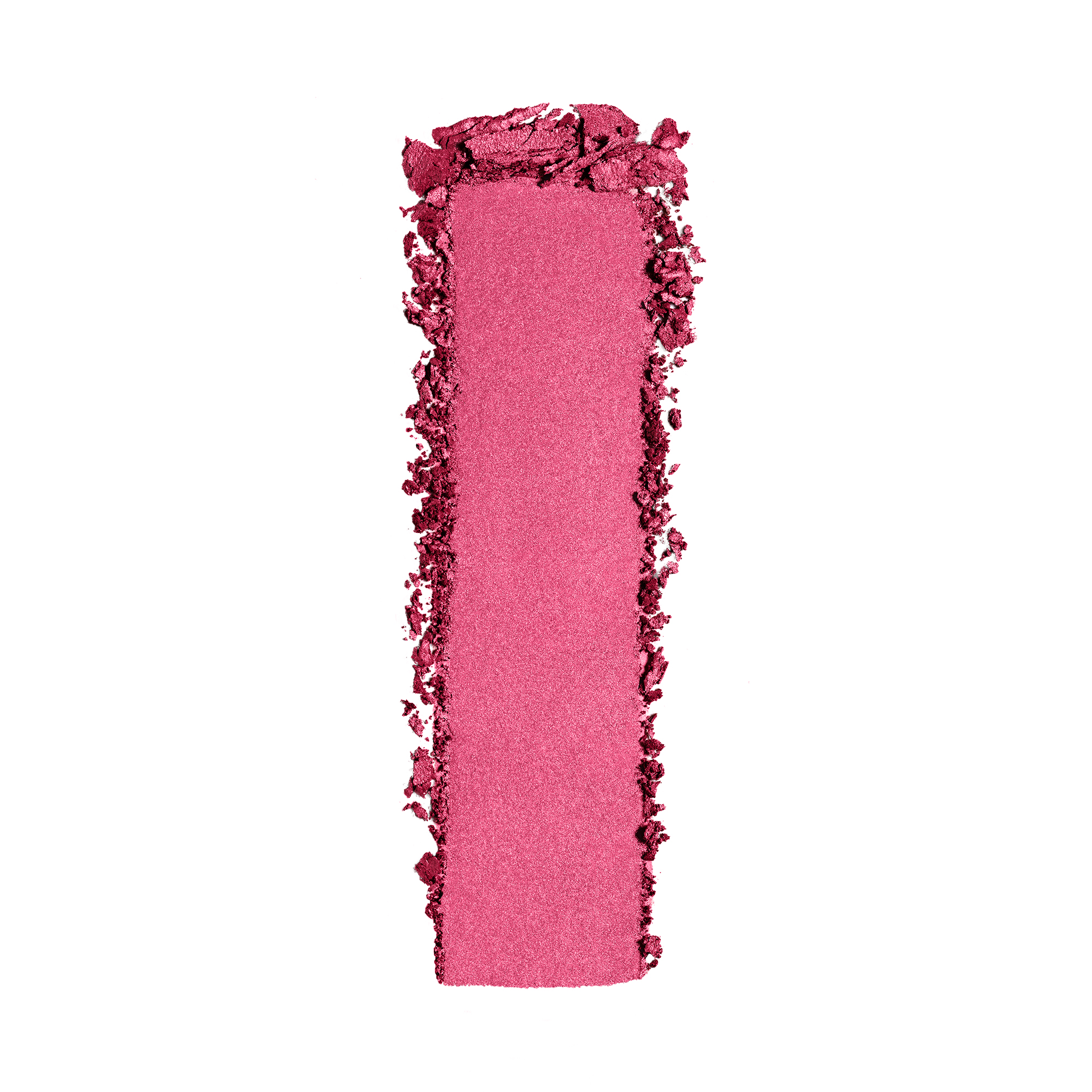 LIGHT REFLECTING&trade; LUMINIZING BLUSH