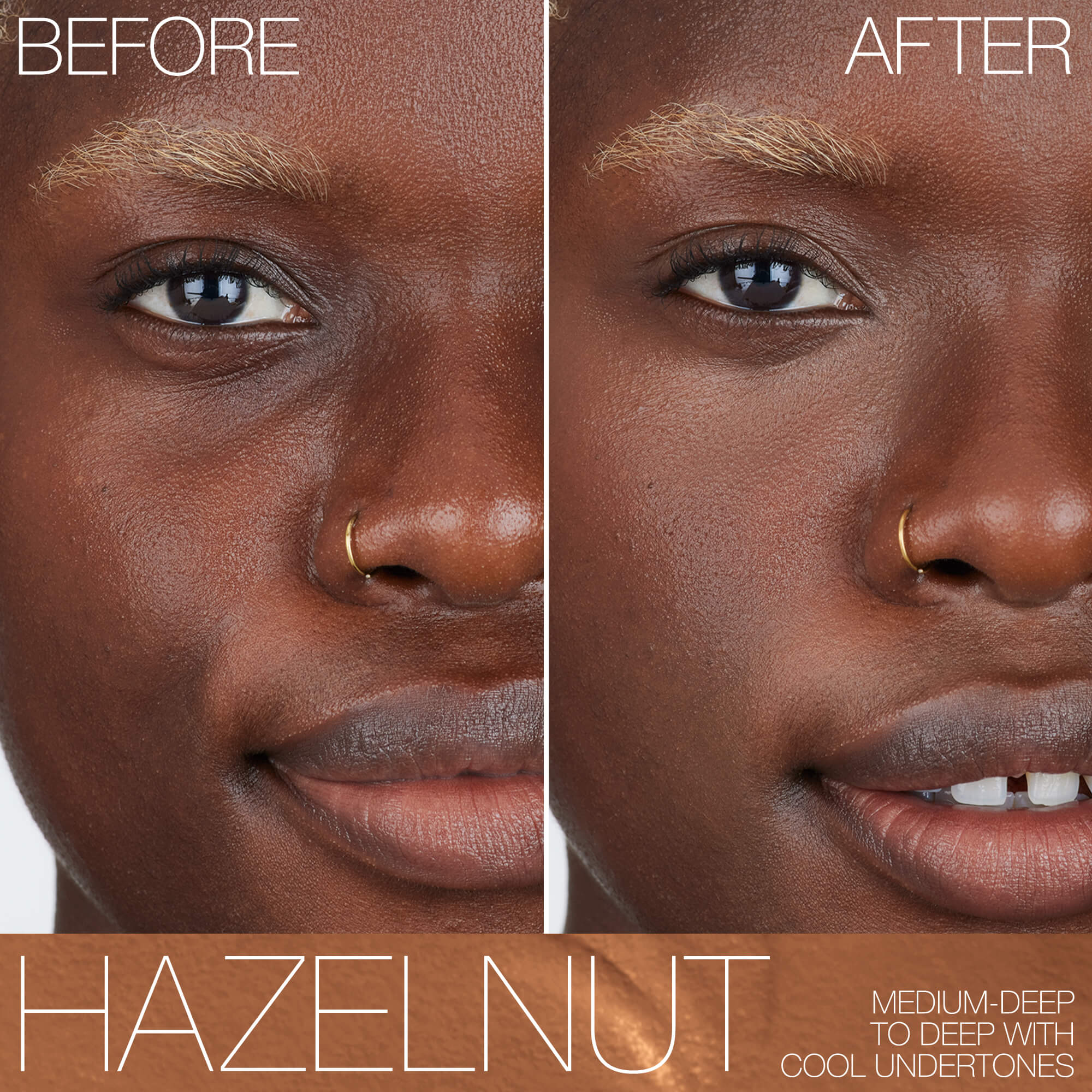 SOFT MATTE COMPLETE CONCEALER