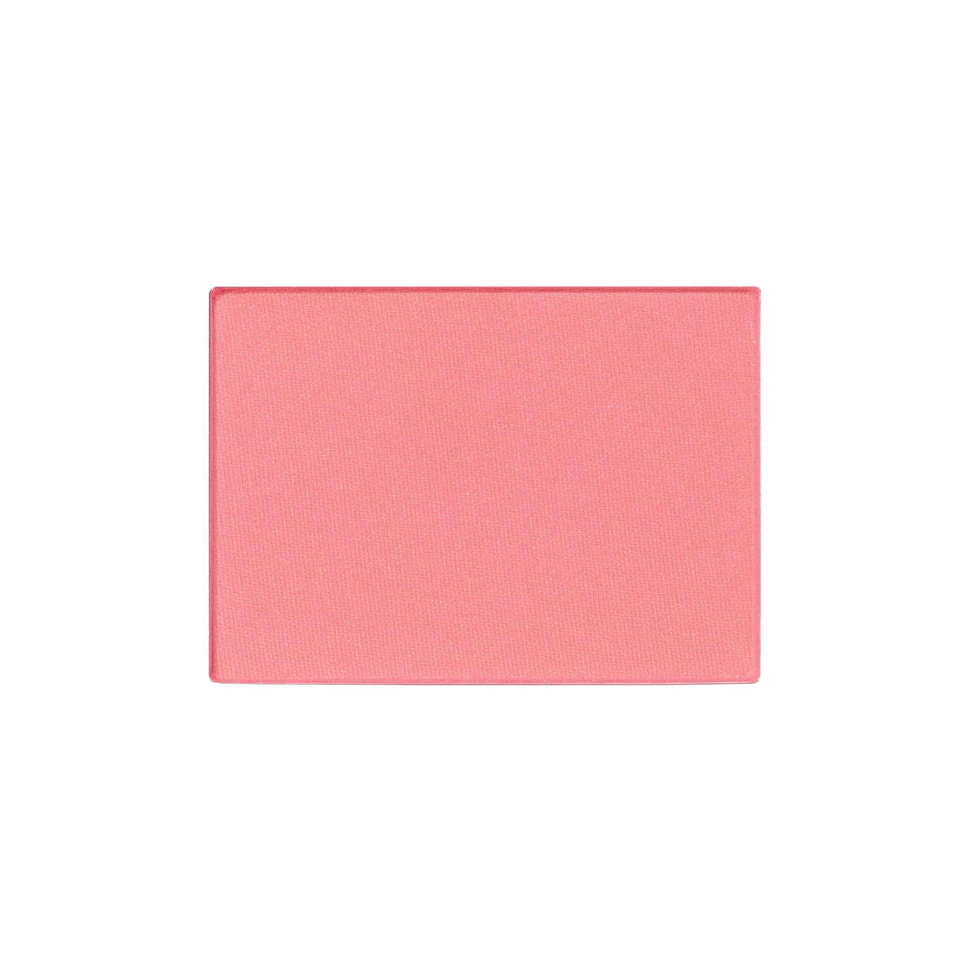 POWDER BLUSH REFILL, NARS Orgasm Collection