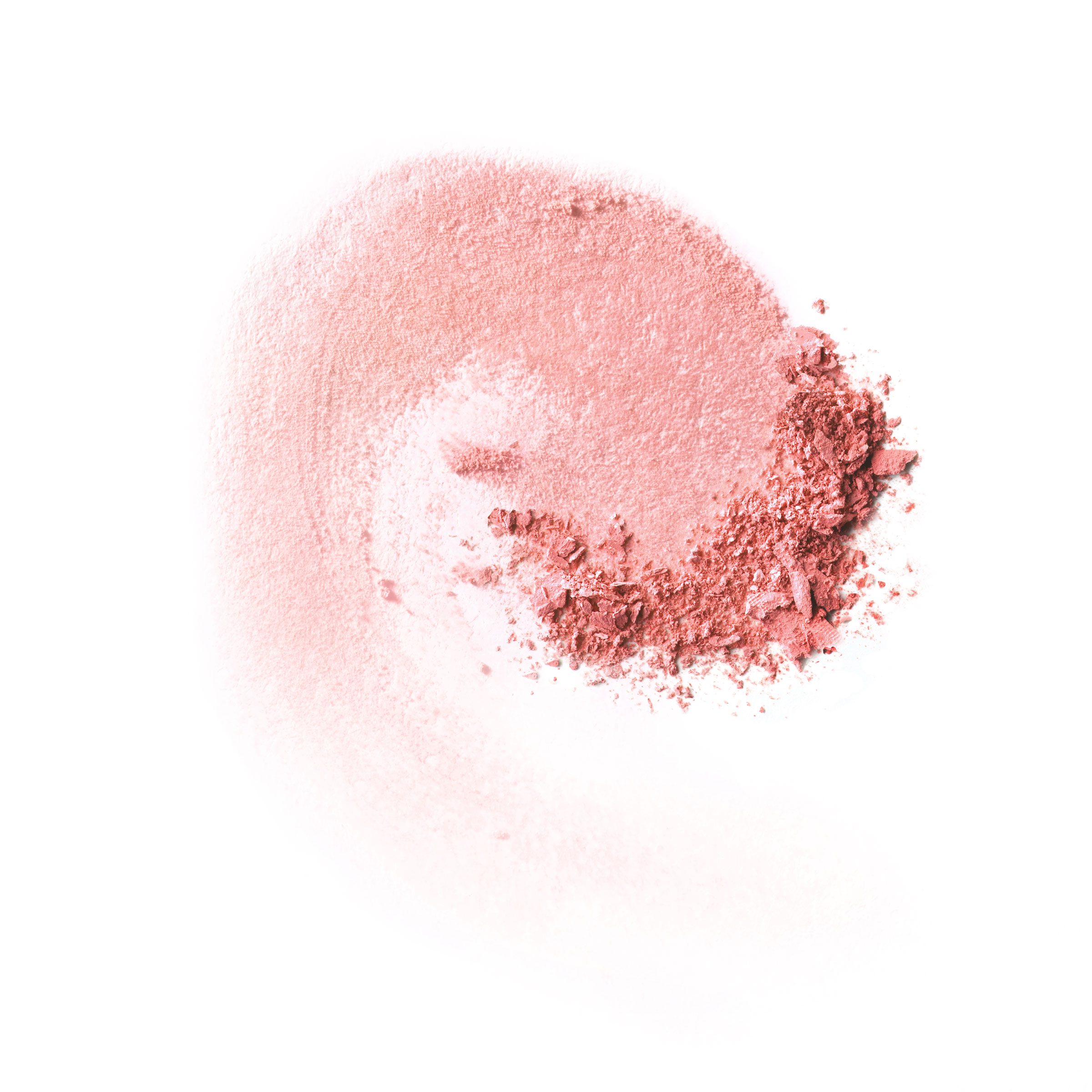 OVERSIZED ORGASM BLUSH