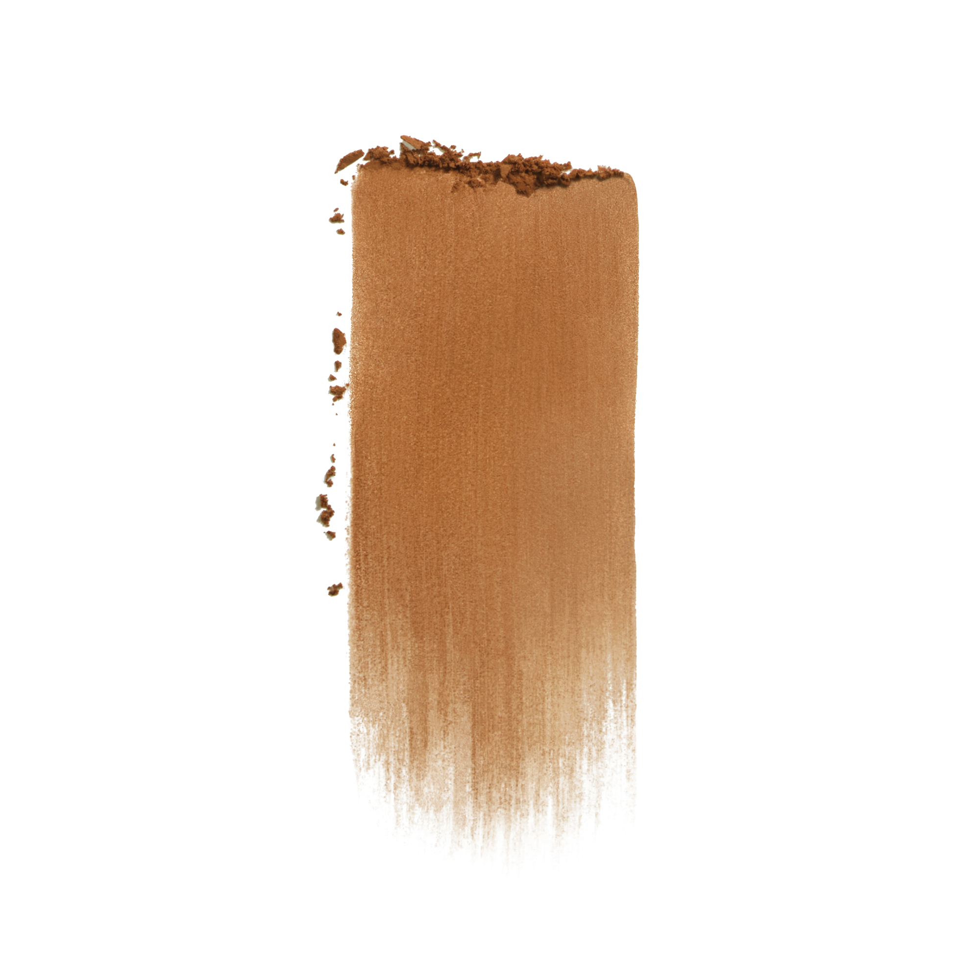 NARS_SP23_LagunaCollection_PDPCrop_Swatch_LagunaBronzingPowder_Laguna05