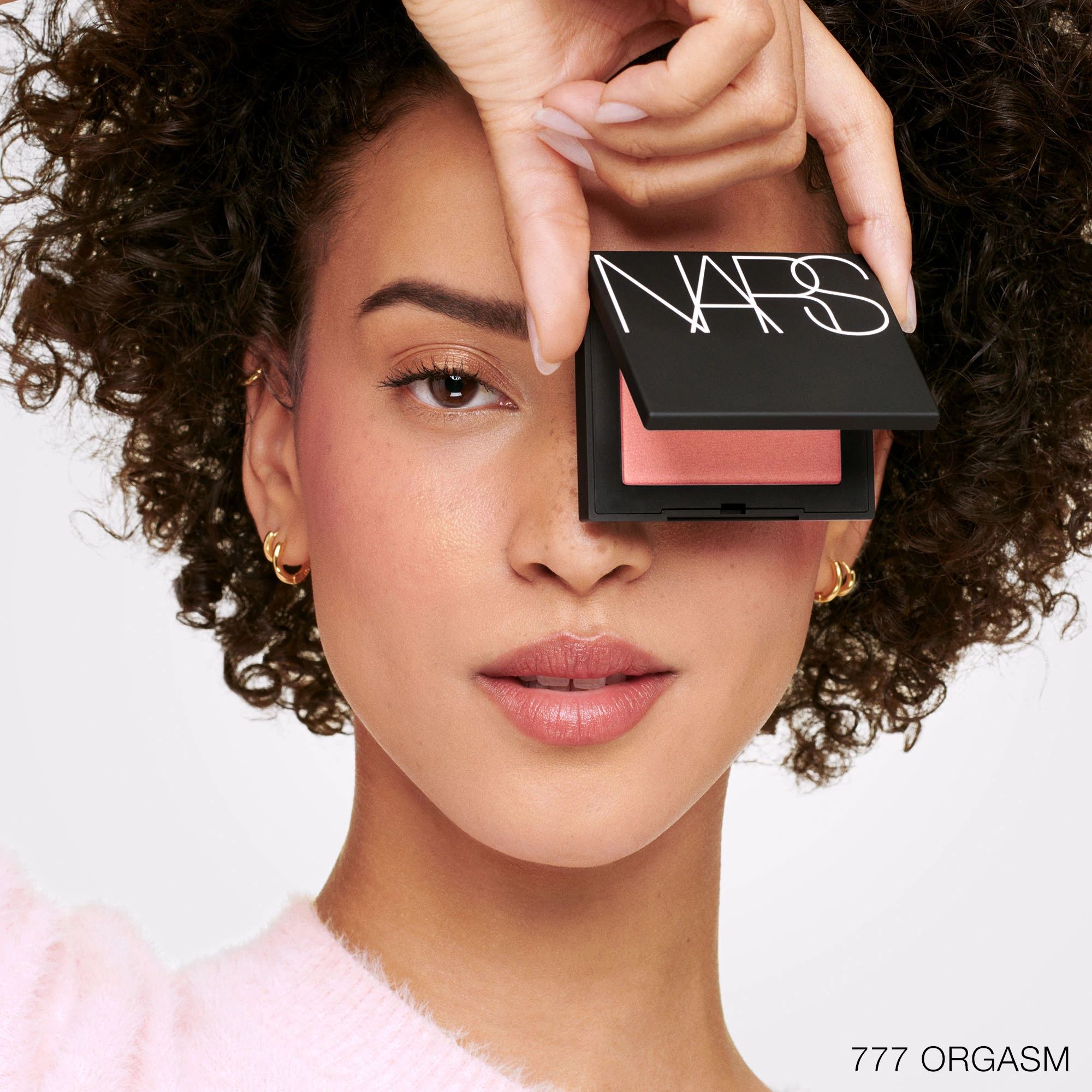 MINI POWDER BLUSH, NARS Exclusions Black Friday MINI POWDER BLUSH, NARS Exclusions Black Friday