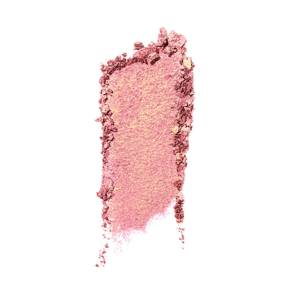 Hardwired Eyeshadow, NARS Lidschatten Hardwired Eyeshadow, NARS Lidschatten