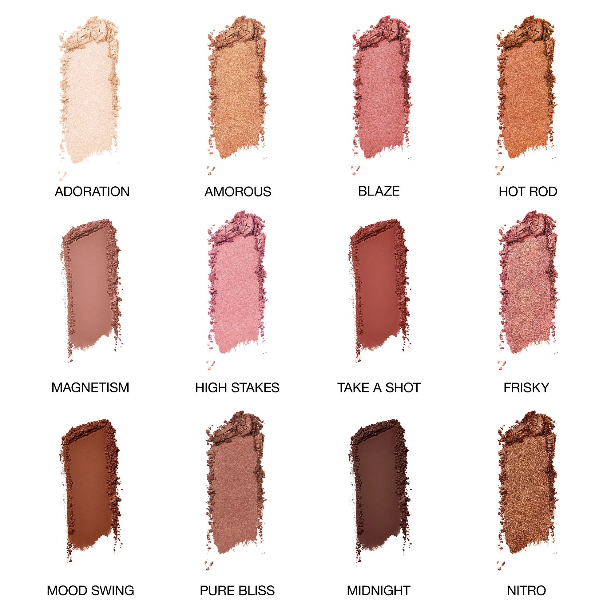 NARS_SP24_SweetSensationsCollection_PDPCrops_GroupSwatch_AfterglowIrresistibleEyeshadowPalette_GLBL_2000x2000.jpg