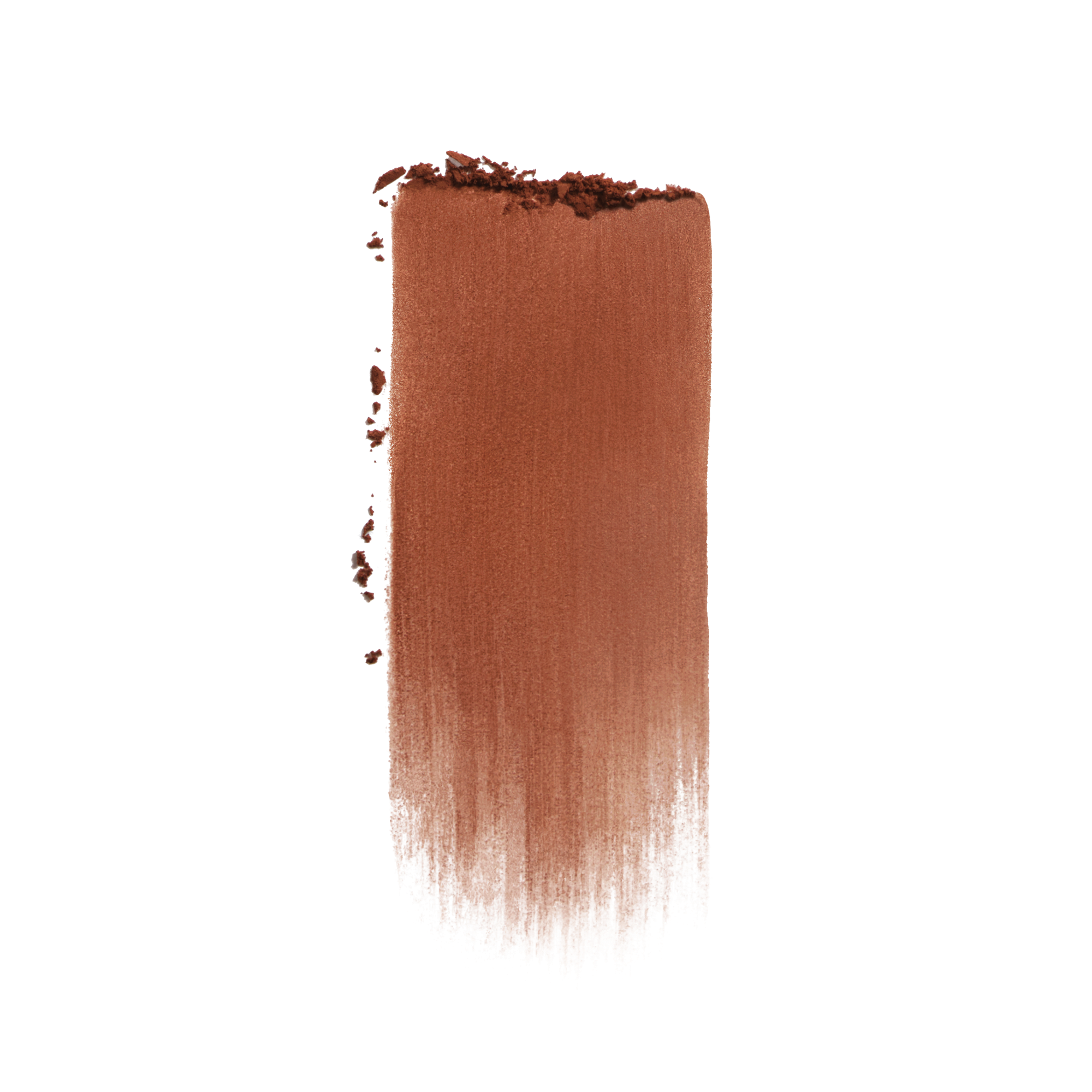 NARS_SP23_LagunaCollection_PDPCrop_Swatch_LagunaBronzingPowder_Laguna07
