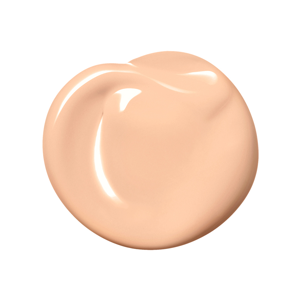 Sheer Glow Foundation