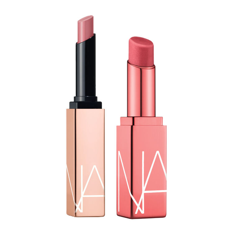 ENDLESS AFTERGLOW LIP BUNDLE, NARS BIS ZU 15% AUF DUOS ENDLESS AFTERGLOW LIP BUNDLE, NARS BIS ZU 15% AUF DUOS