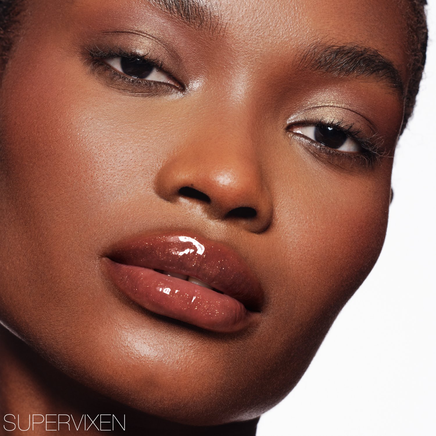 AFTERGLOW LIP SHINE