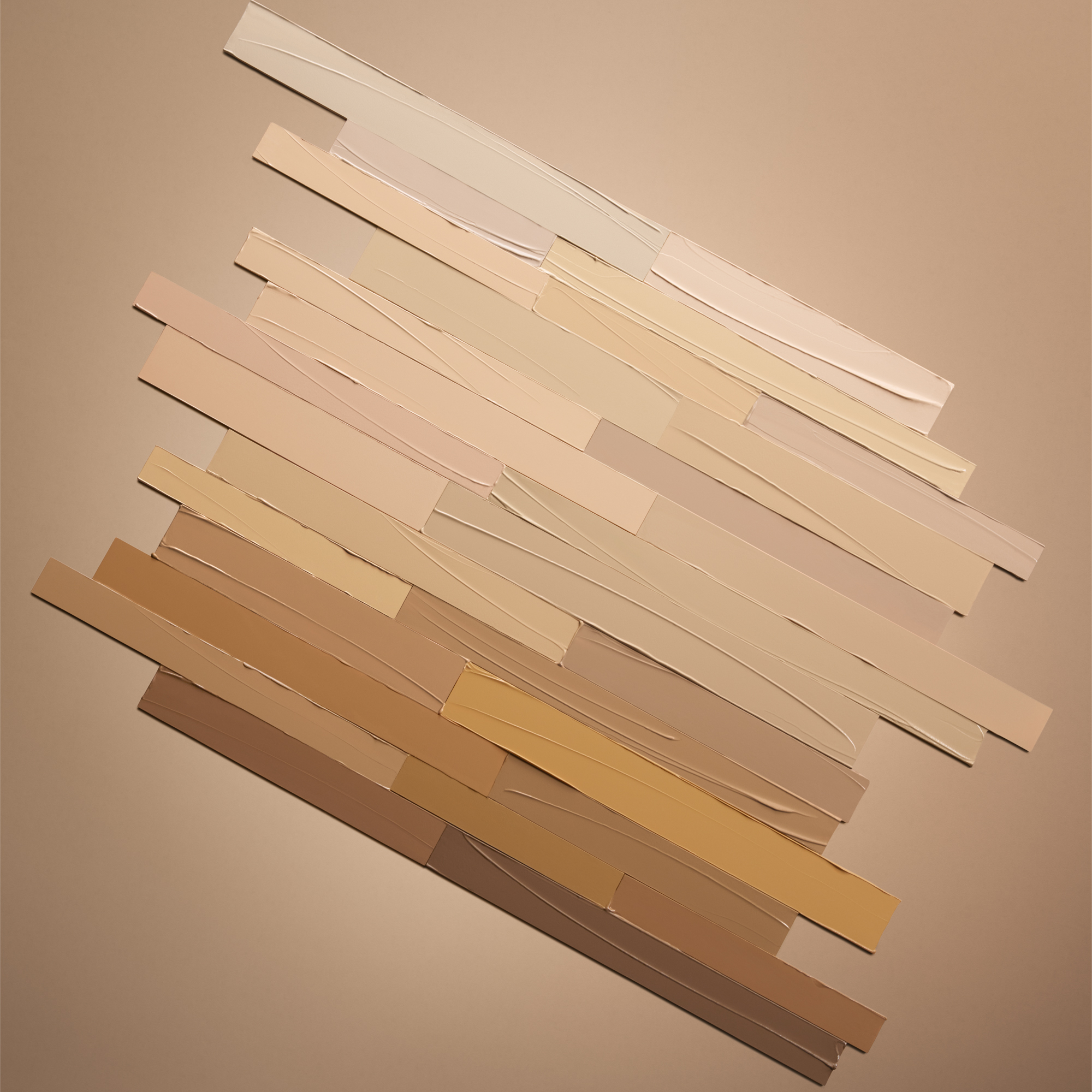 Cremiger Concealer für strahlenden Teint Cremiger Concealer für strahlenden Teint