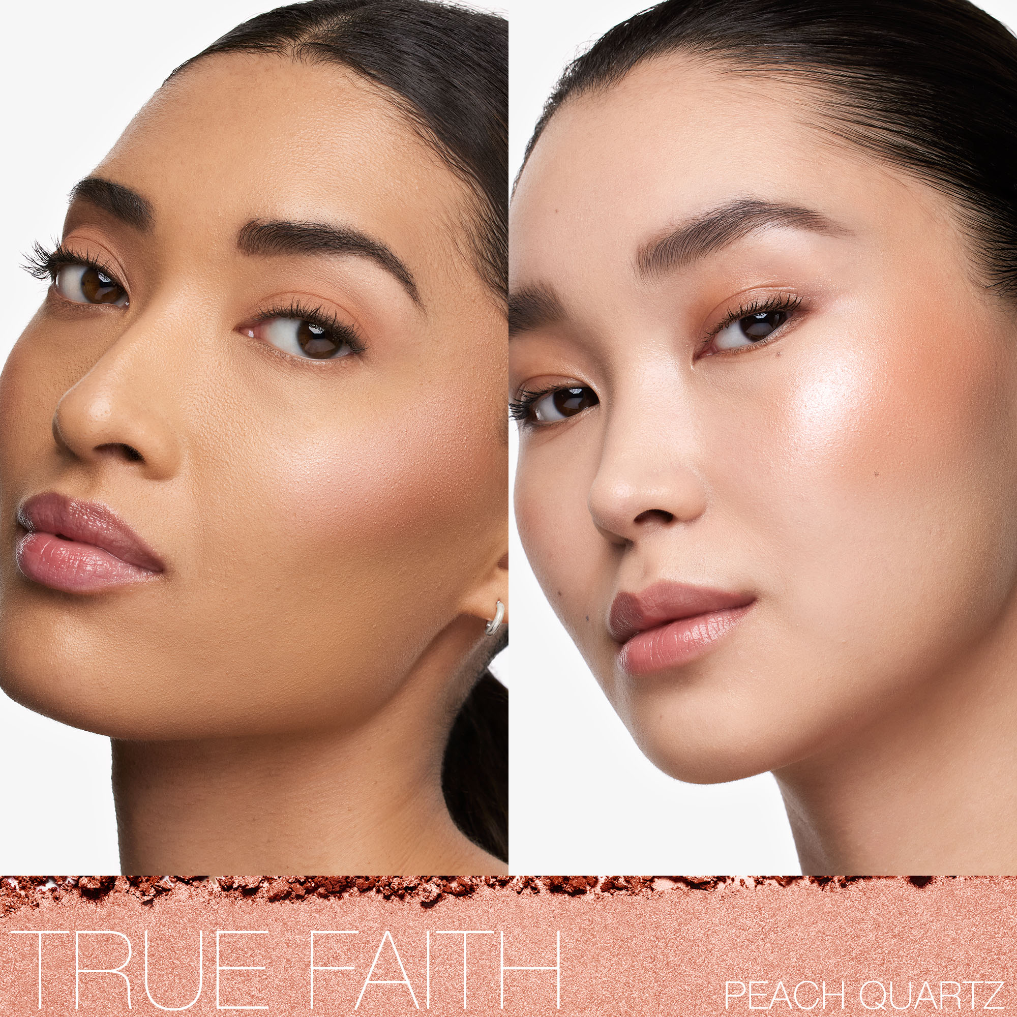 LIGHT REFLECTING&trade; LUMINIZING BLUSH
