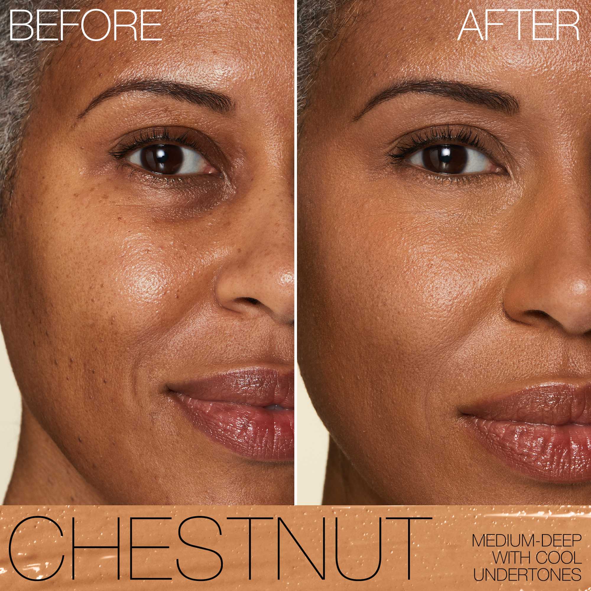 RADIANT CREAMY CONCEALER