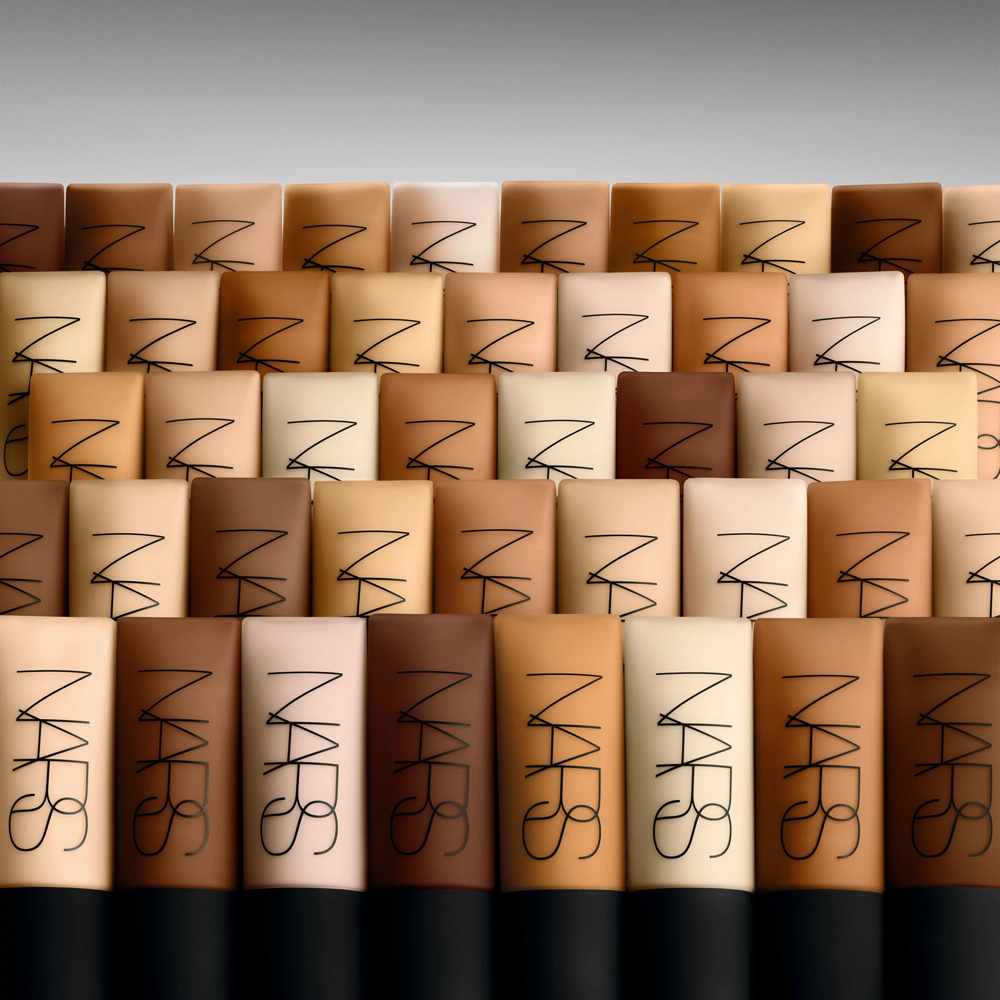 Soft Matte Complete Foundation, NARS Foundation Soft Matte Complete Foundation, NARS Foundation