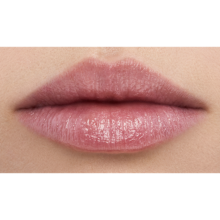 Afterglow Lippenbalsam Afterglow Lippenbalsam