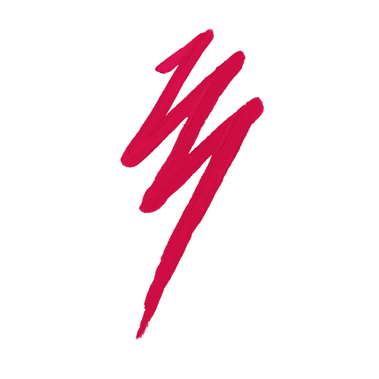 Powermatte High-Intensity Lip Pencil