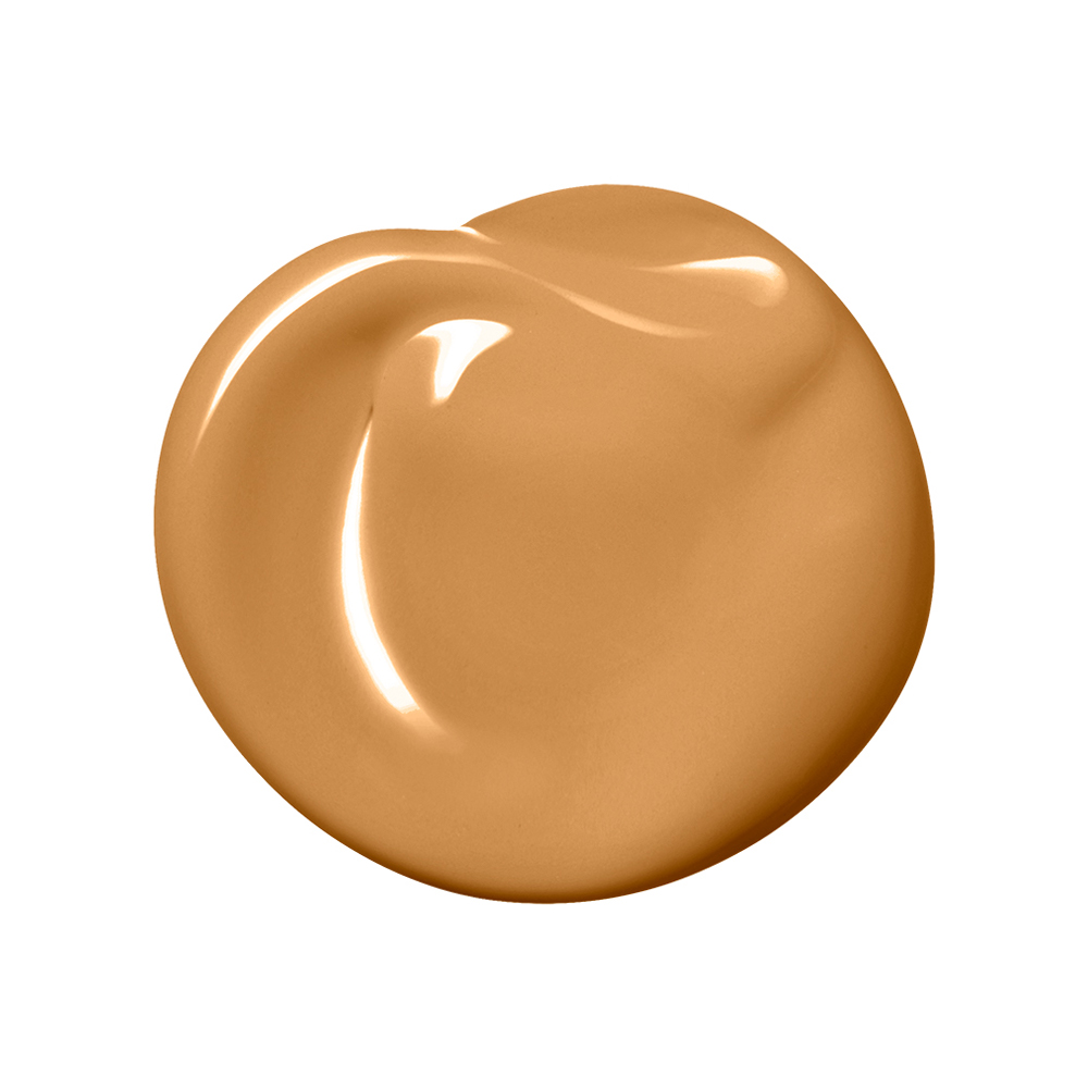 Sheer Glow Foundation