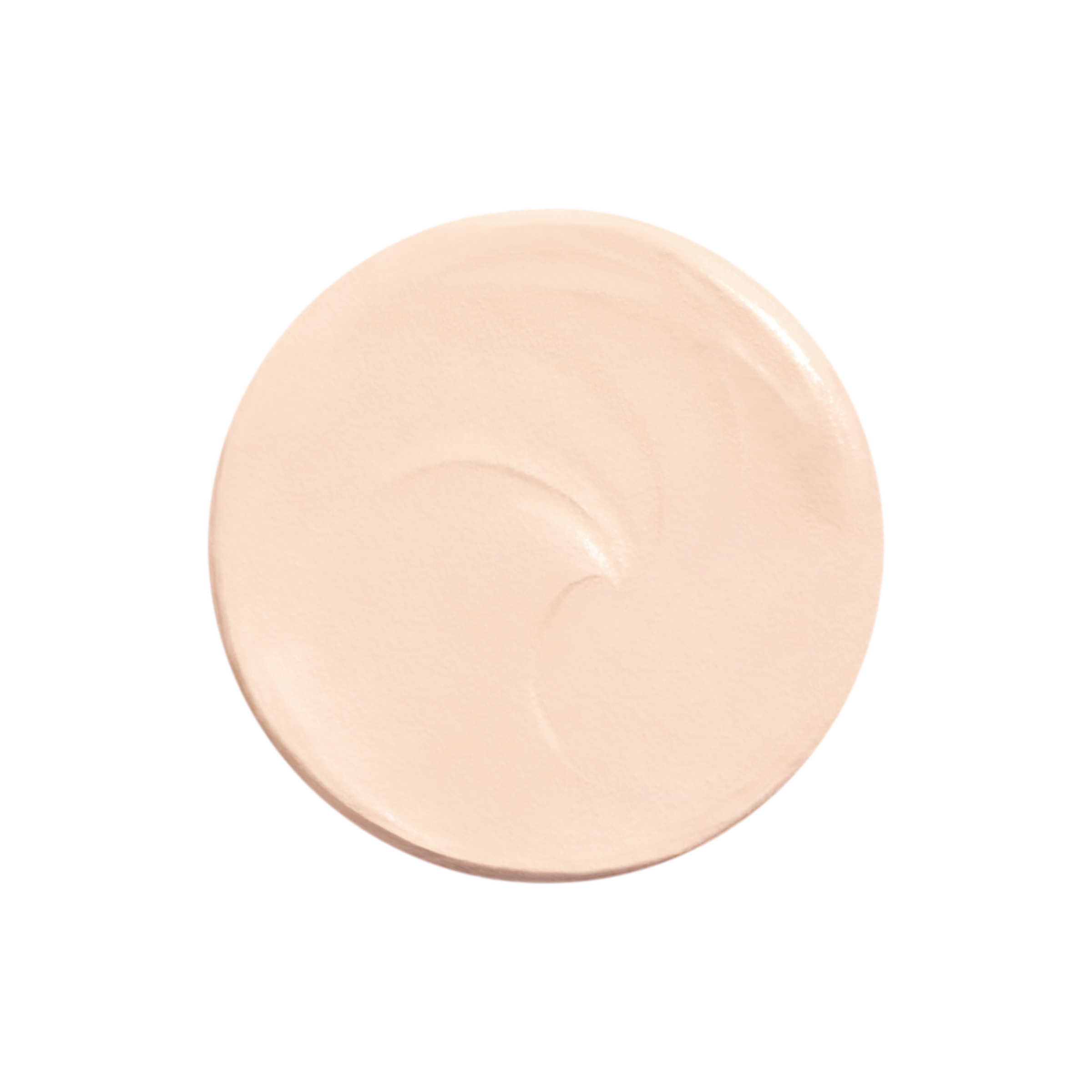 SOFT MATTE COMPLETE CONCEALER