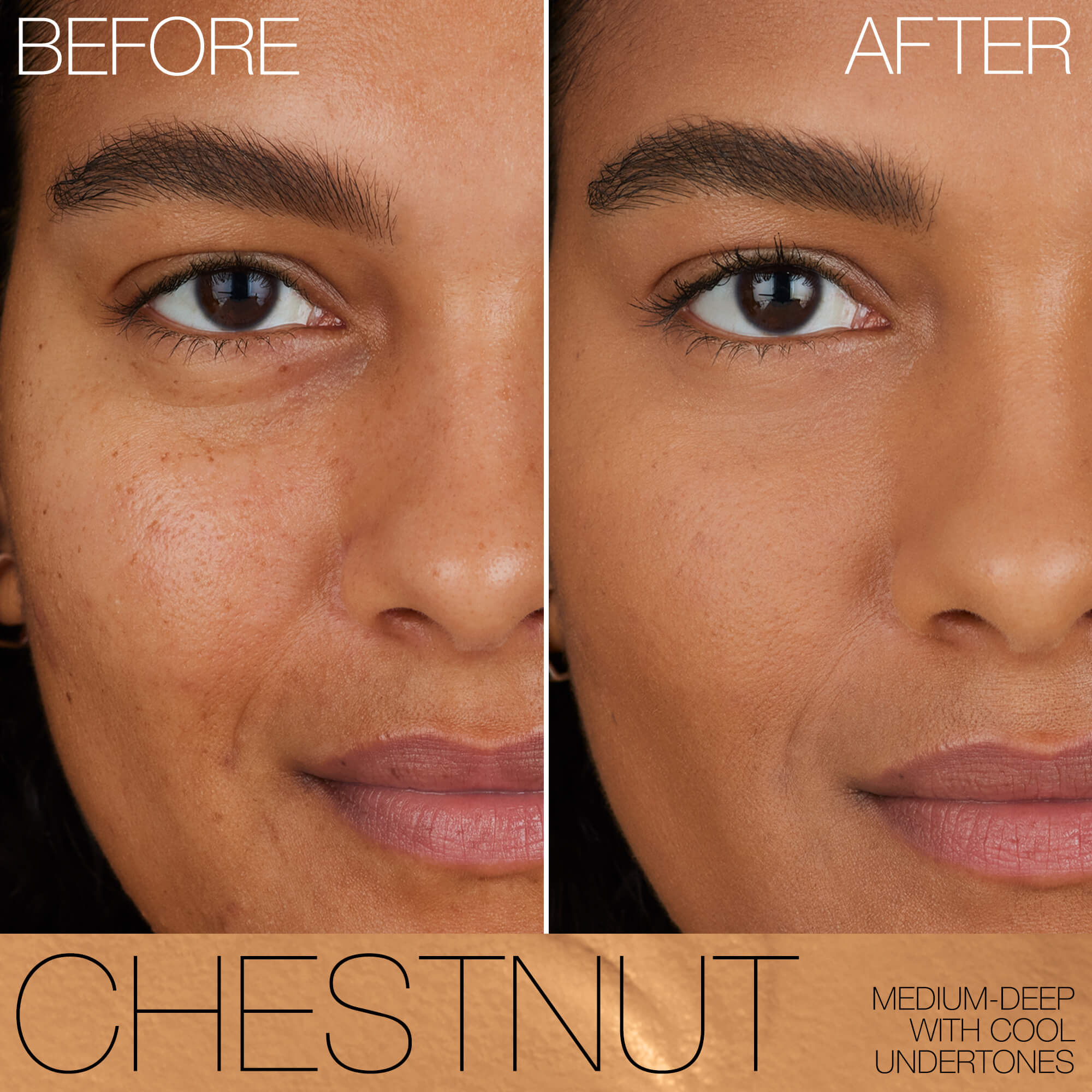 SOFT MATTE COMPLETE CONCEALER