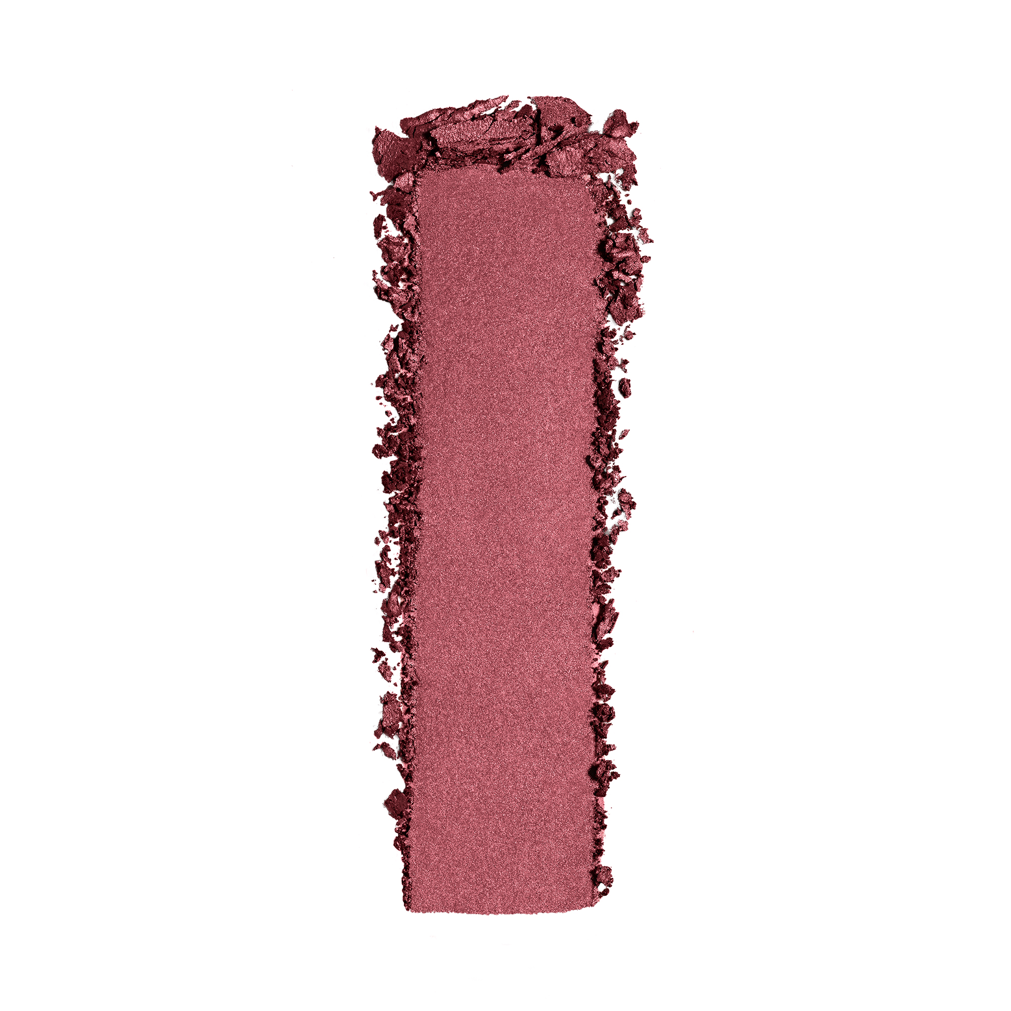 LIGHT REFLECTING&trade; LUMINIZING BLUSH