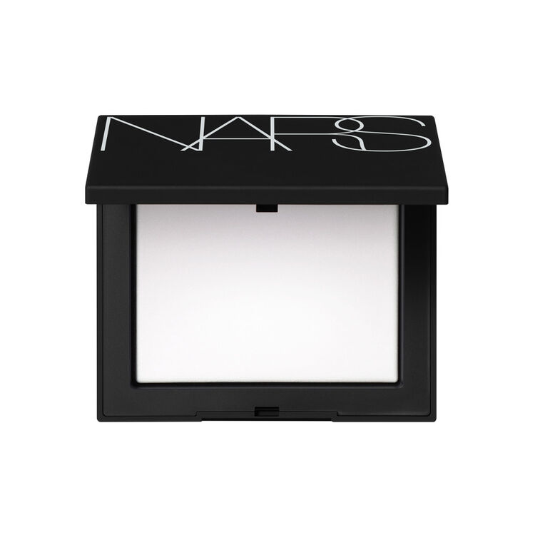 Light Reflecting Pressed Setting Powder Light Reflecting Pressed Setting Powder