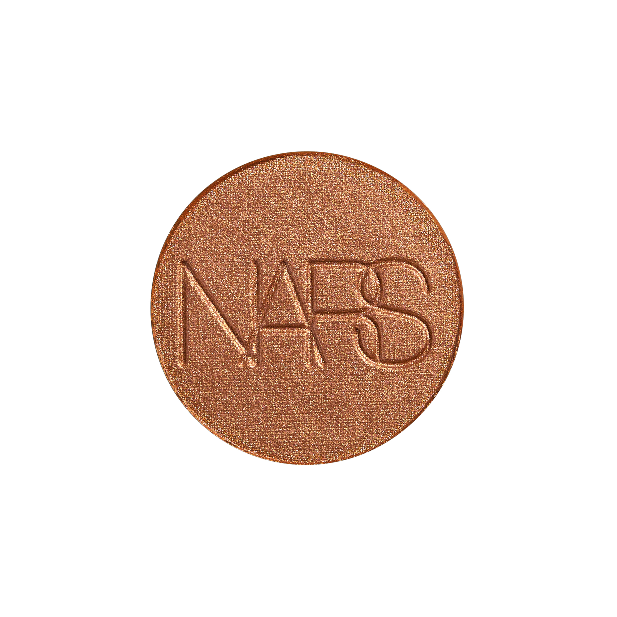 Light Reflecting Luminizing Powder