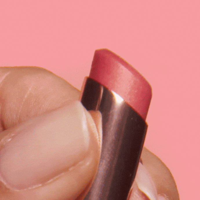 Afterglow Lippenbalsam Afterglow Lippenbalsam