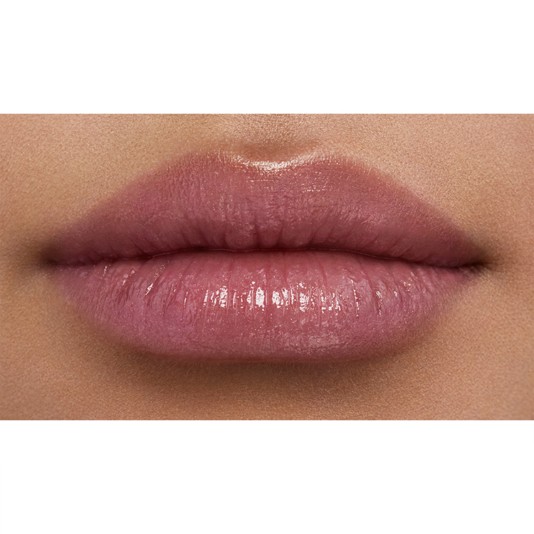 Afterglow Lippenbalsam Afterglow Lippenbalsam