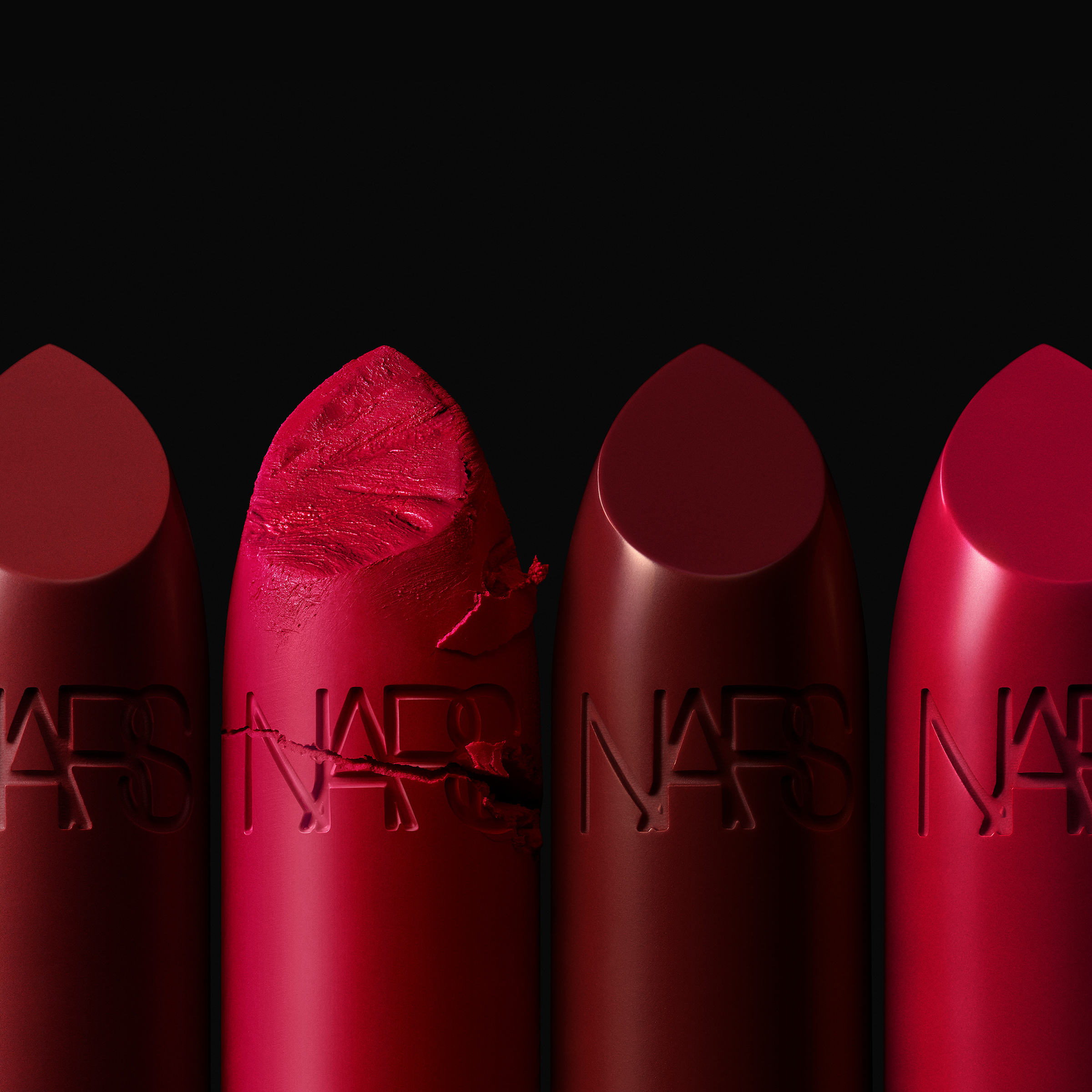 Lipstick