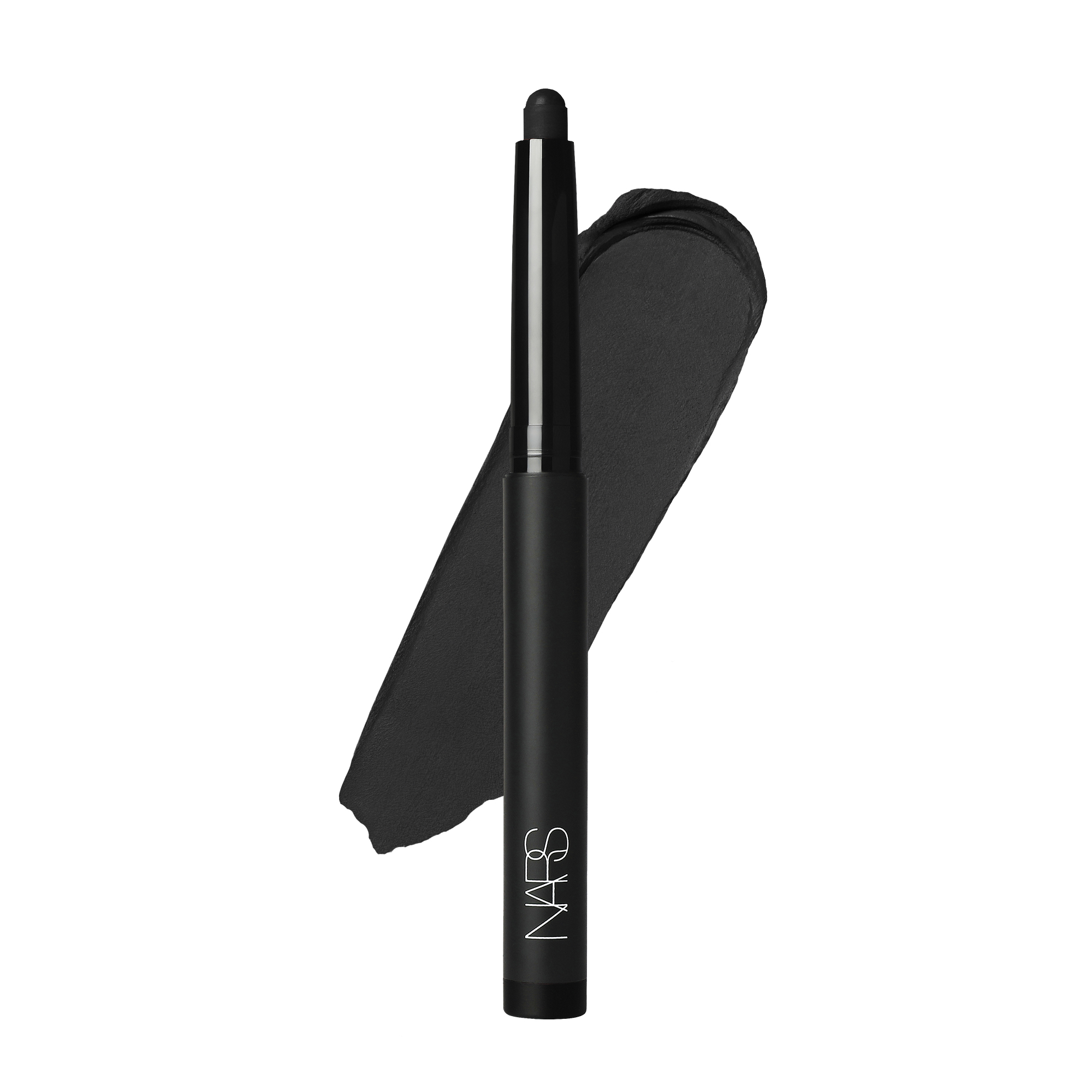 TOTAL SEDUCTION LIDSCHATTEN-STICK, NARS HOT ESCAPE COLLECTION