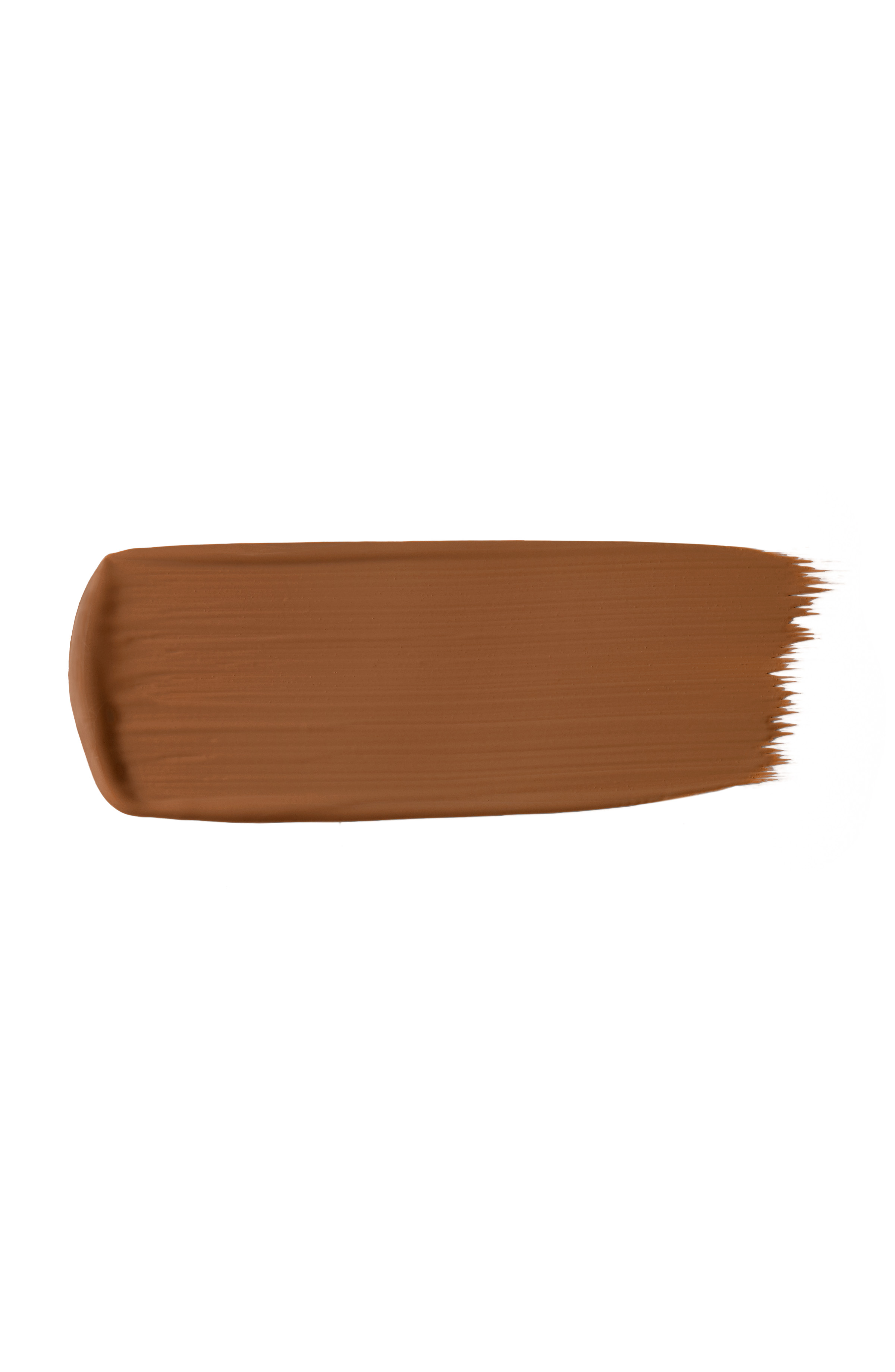 Soft Matte Complete Foundation