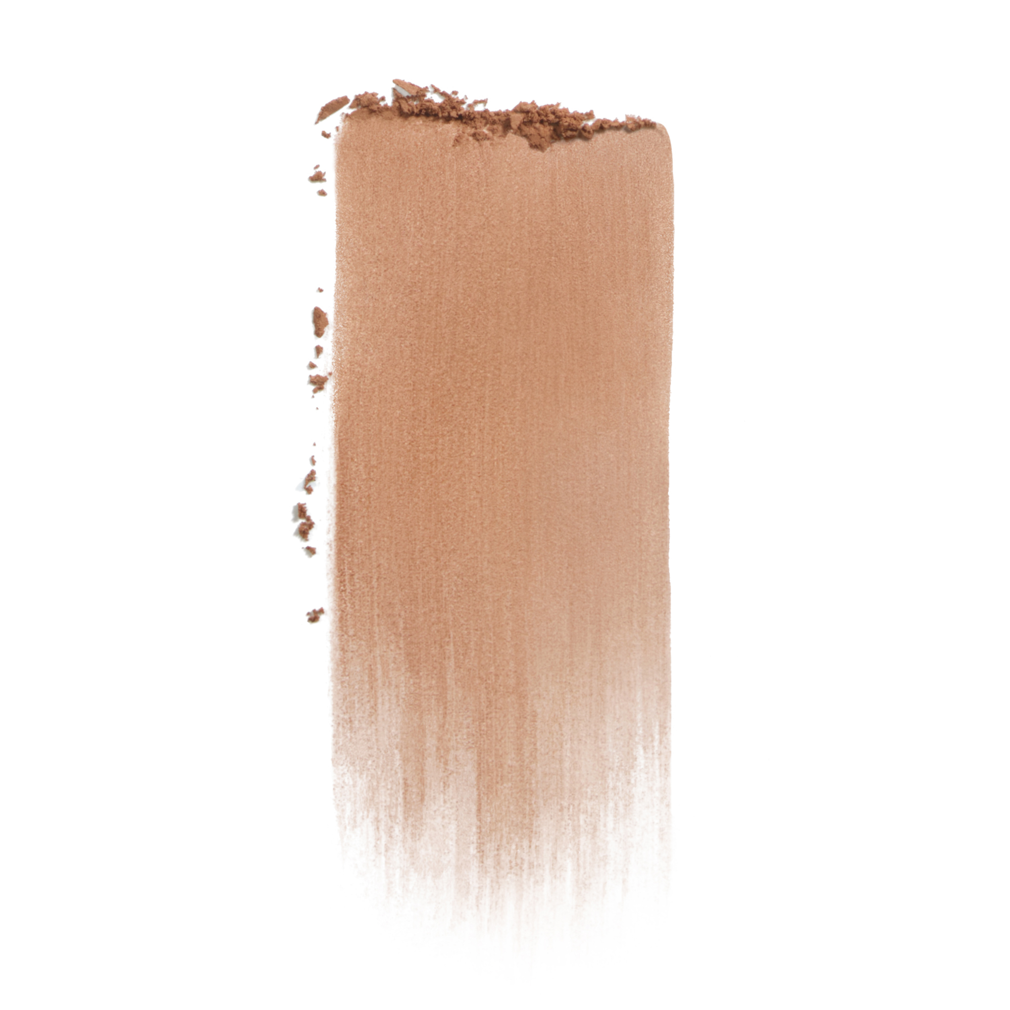 NARS_SP23_LagunaCollection_PDPCrop_Swatch_BronzingPowder_Laguna01