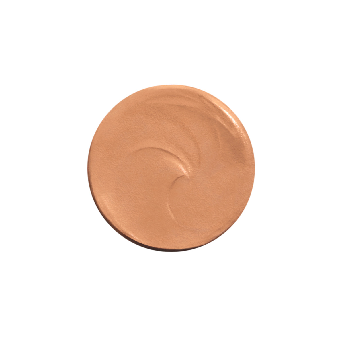 SOFT MATTE COMPLETE CONCEALER