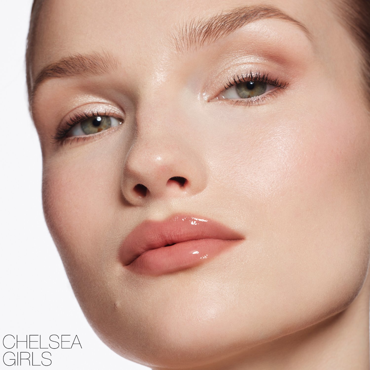 AFTERGLOW LIP SHINE