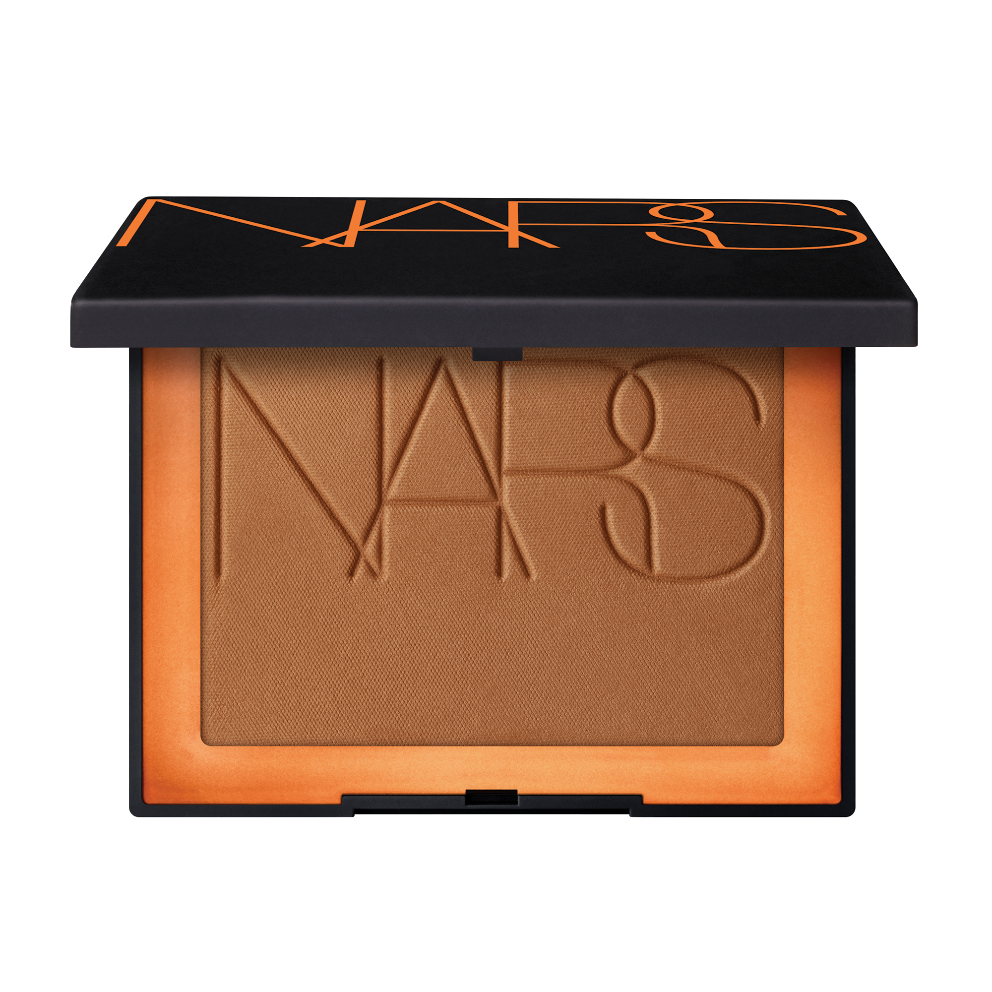 NARS_SP23_LagunaCollection_PDPCrop_Soldier_LagunaBronzingPowder_Laguna05