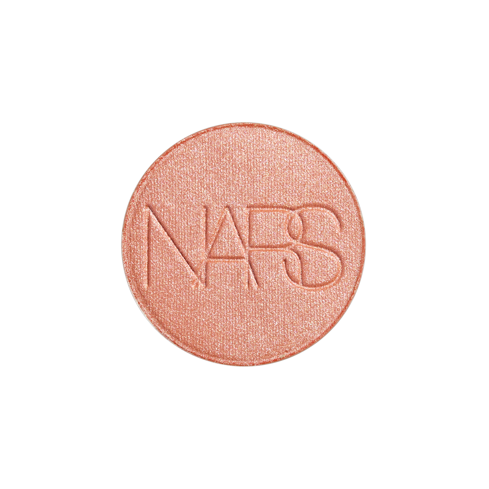 LIGHT REFLECTING&trade; LUMINIZING BLUSH