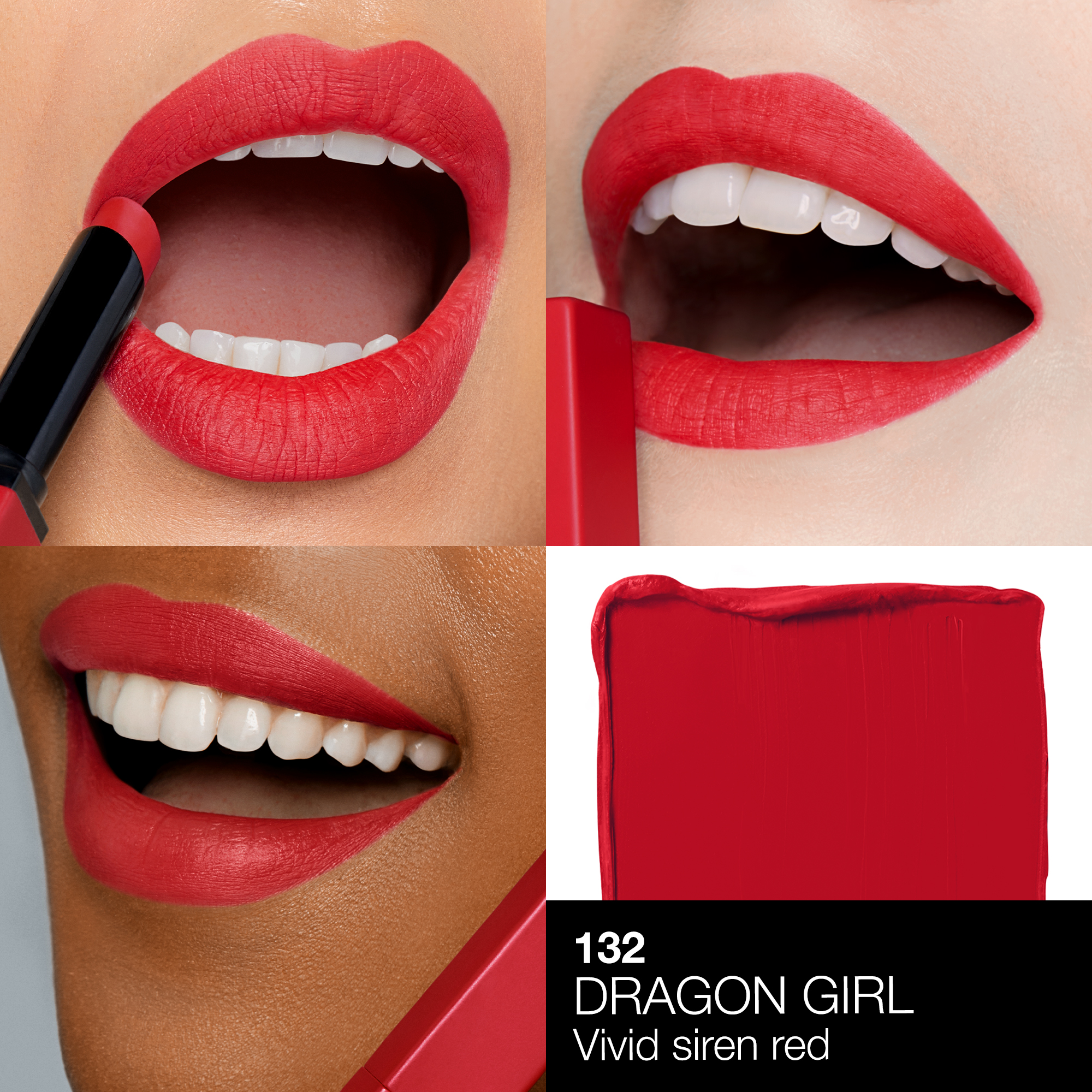 THE POWERMATTE BUNDLE