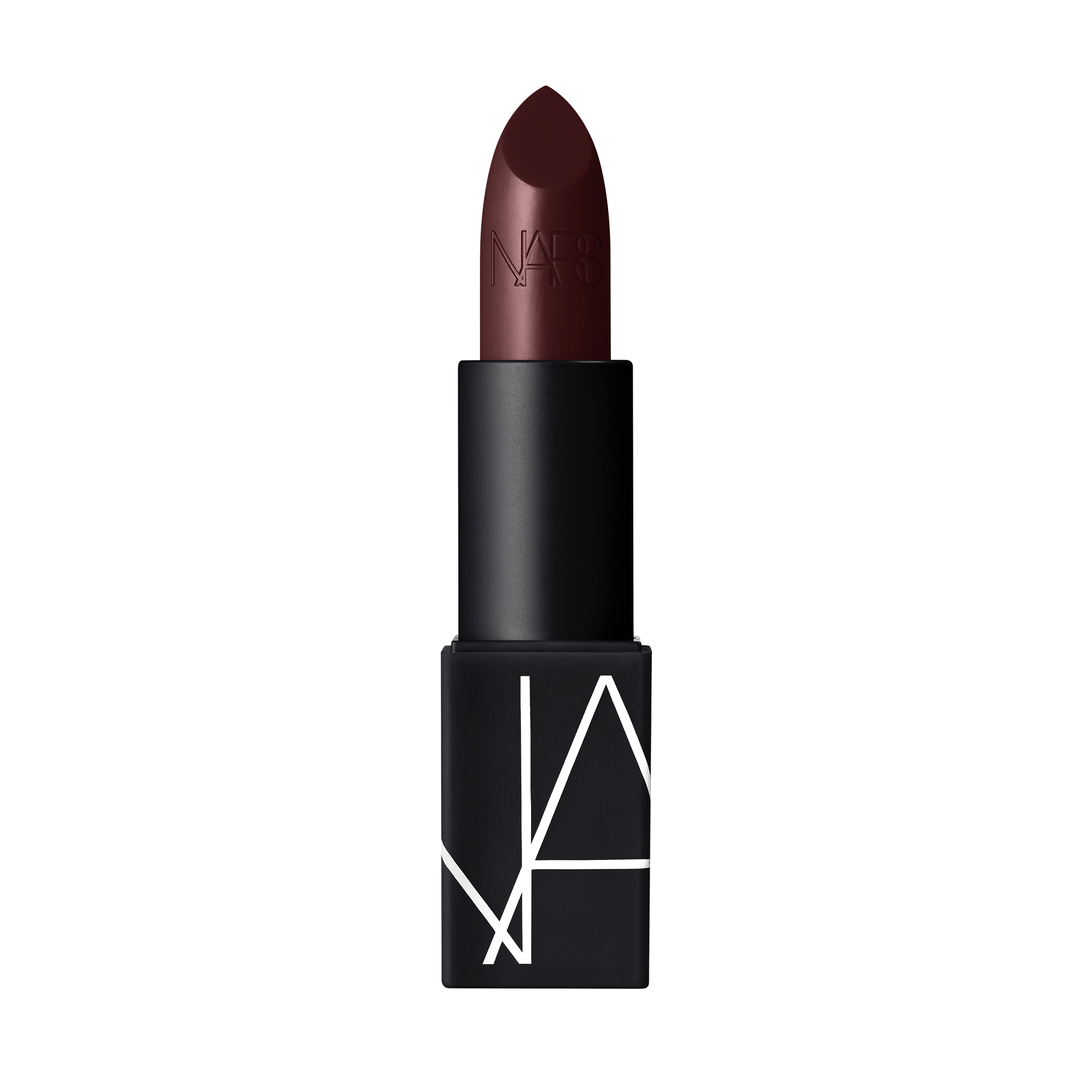 Lipstick, NARS FAST VERGRIFFEN