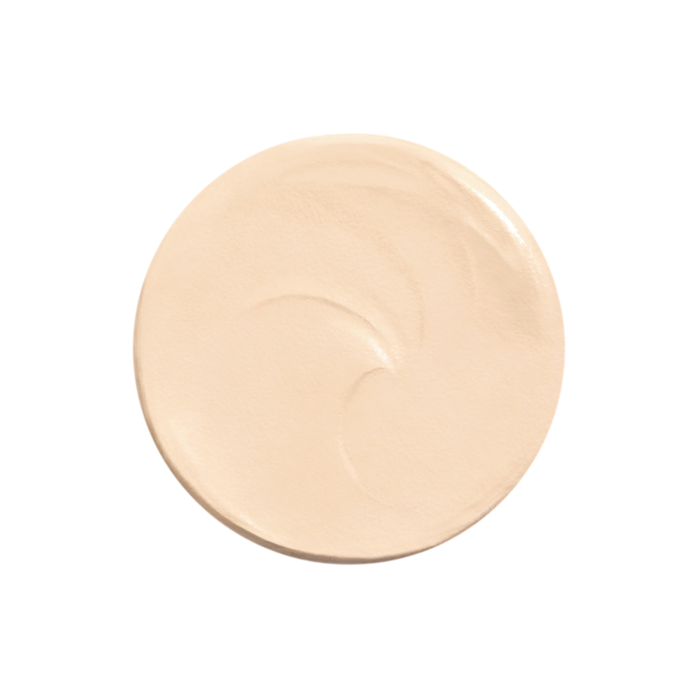 SOFT MATTE COMPLETE CONCEALER
