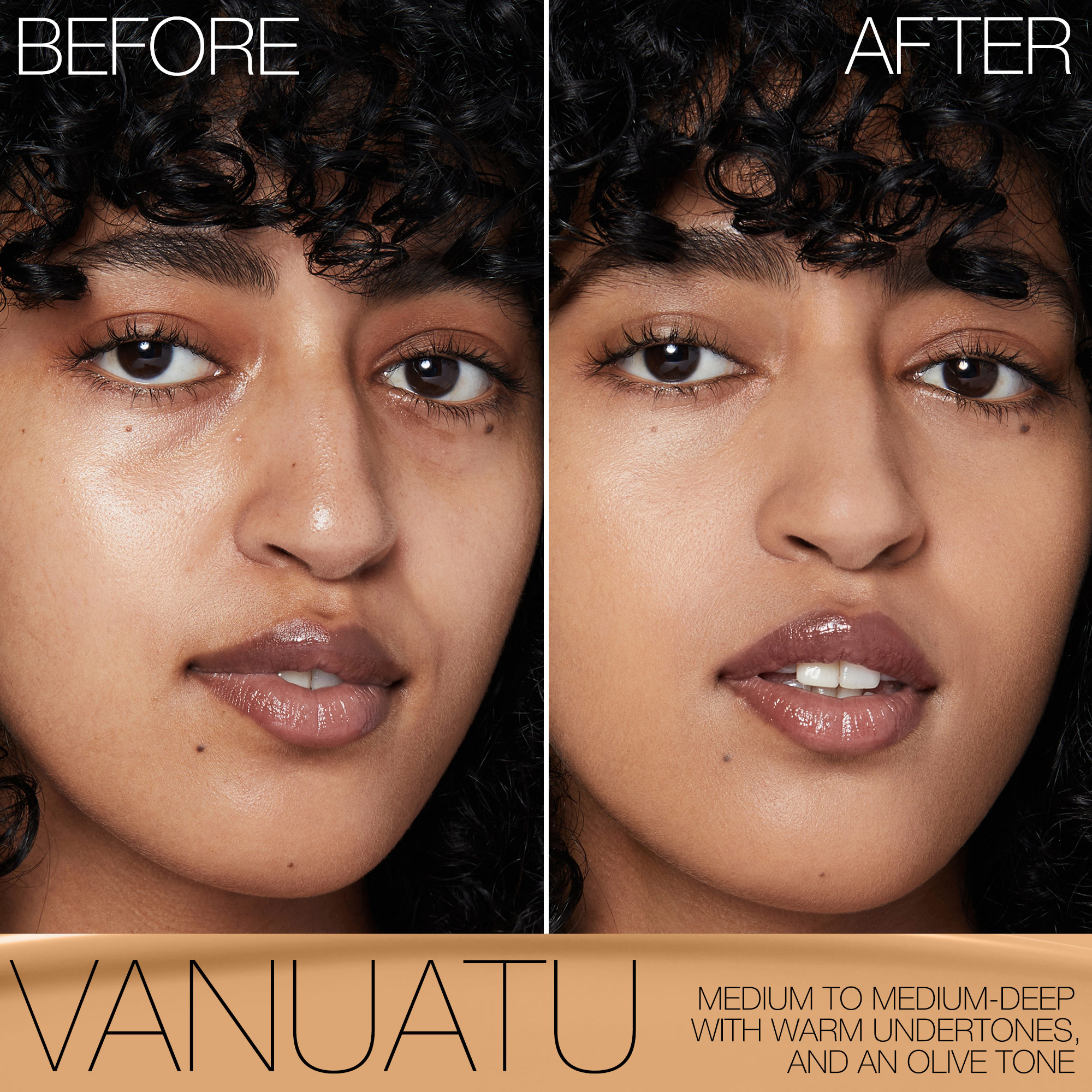 Light Reflecting Advanced Skincare Foundation, NARS LIGHT REFLECTING COLLECTION