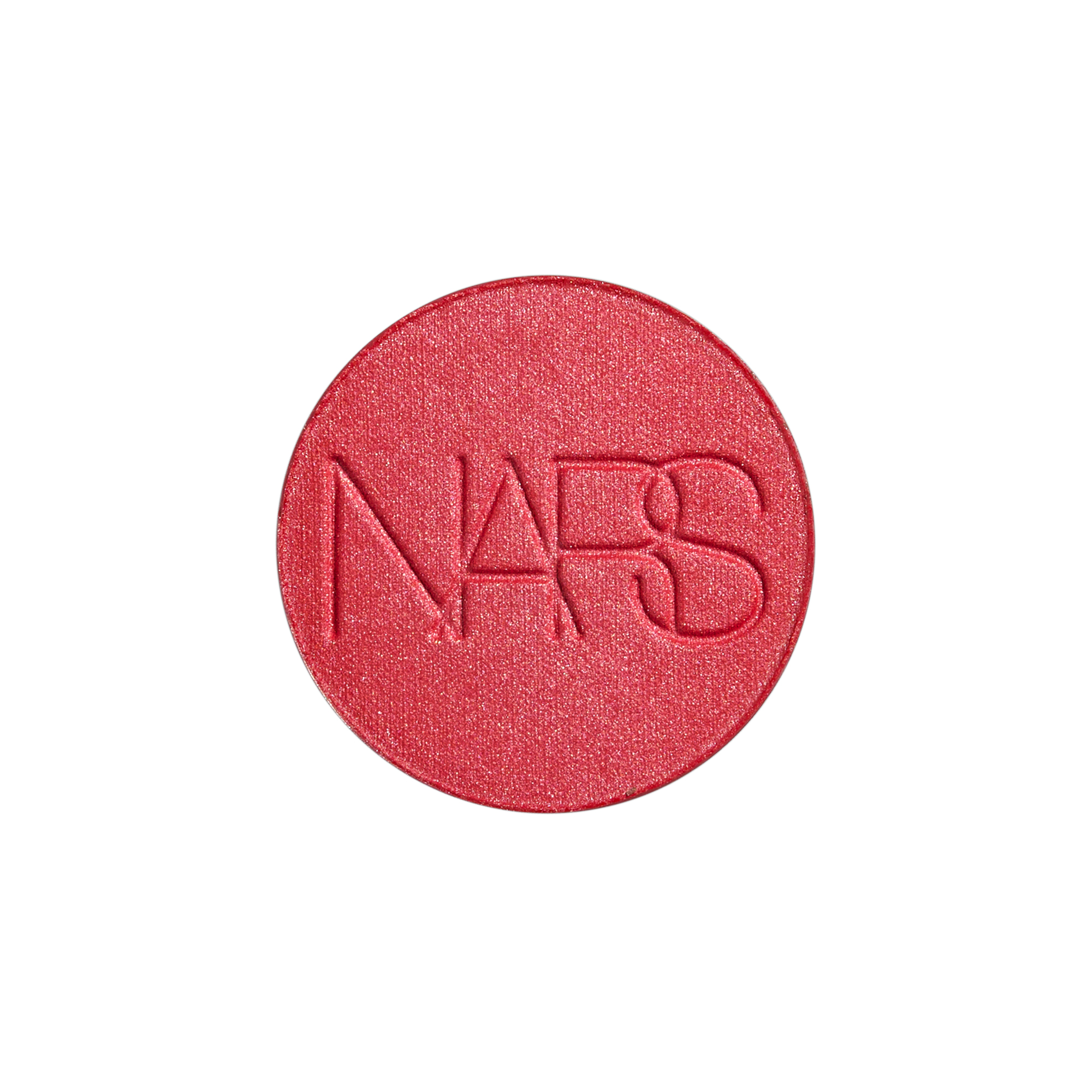 LIGHT REFLECTING&trade; LUMINIZING BLUSH