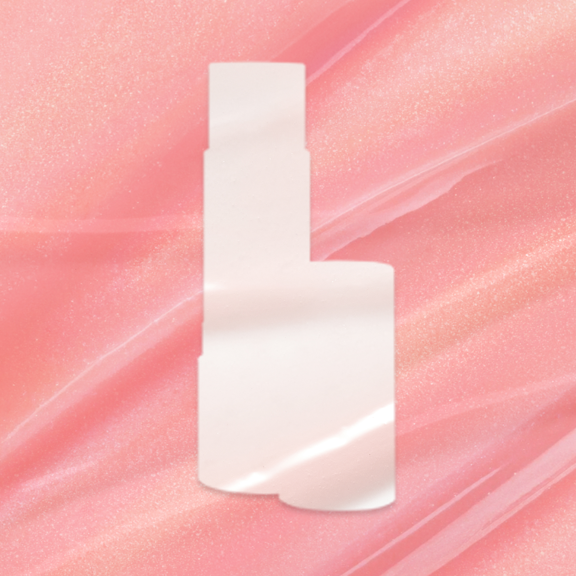 Mystery box &ndash; Glow