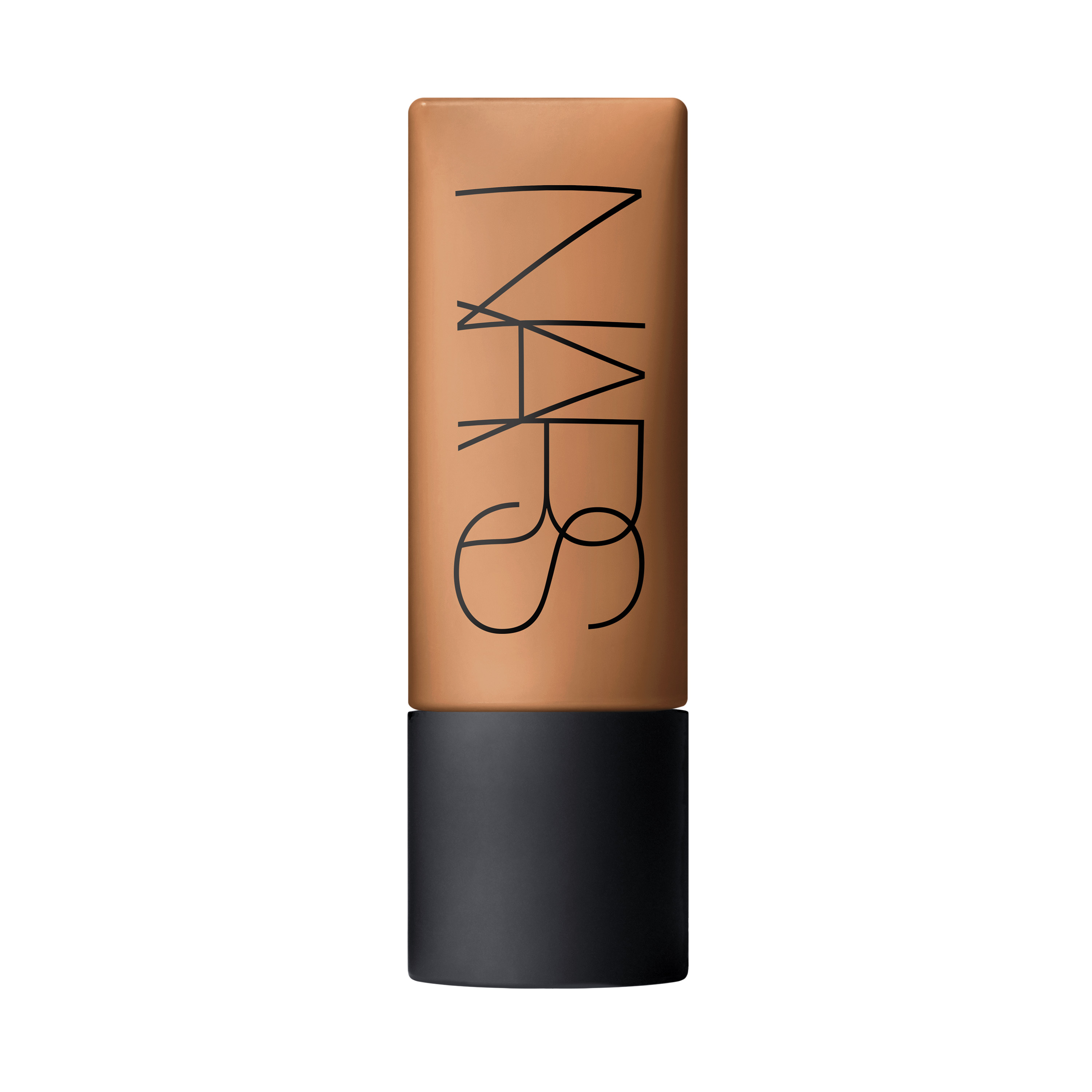 Soft Matte Complete Foundation