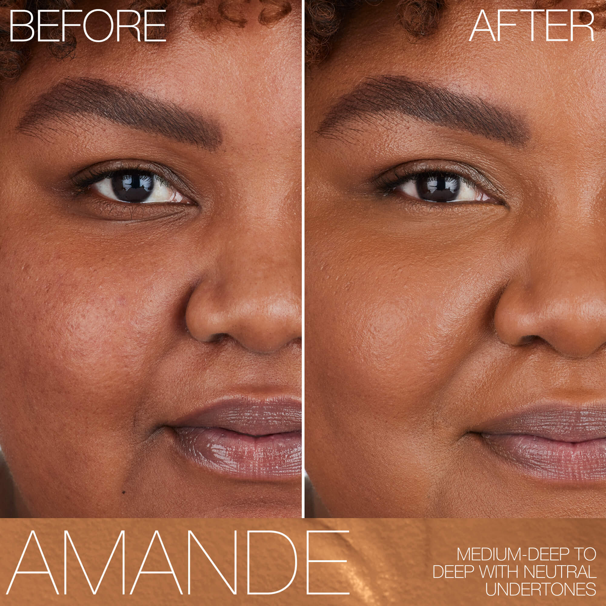 SOFT MATTE COMPLETE CONCEALER