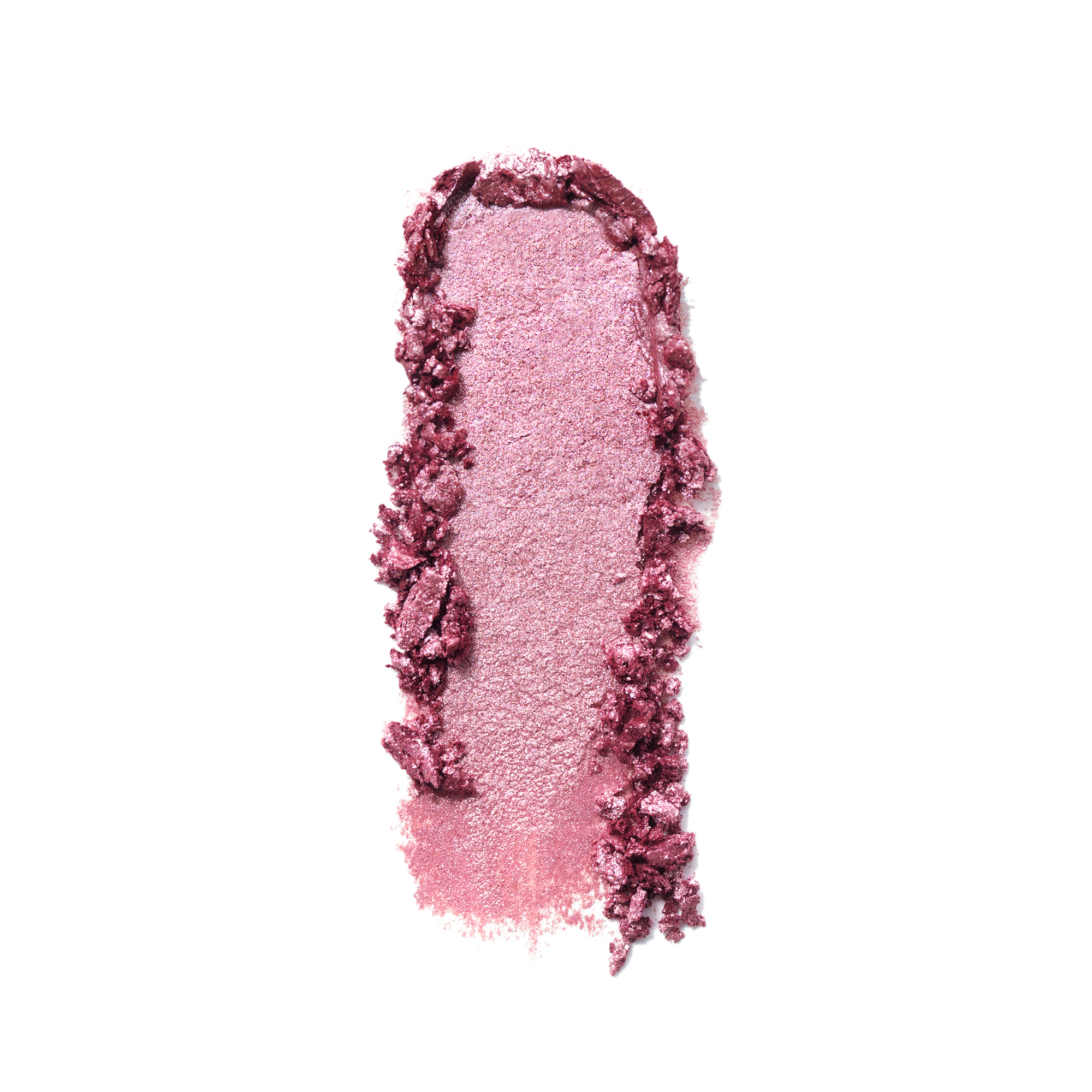 Light Reflecting Luminizing Powder